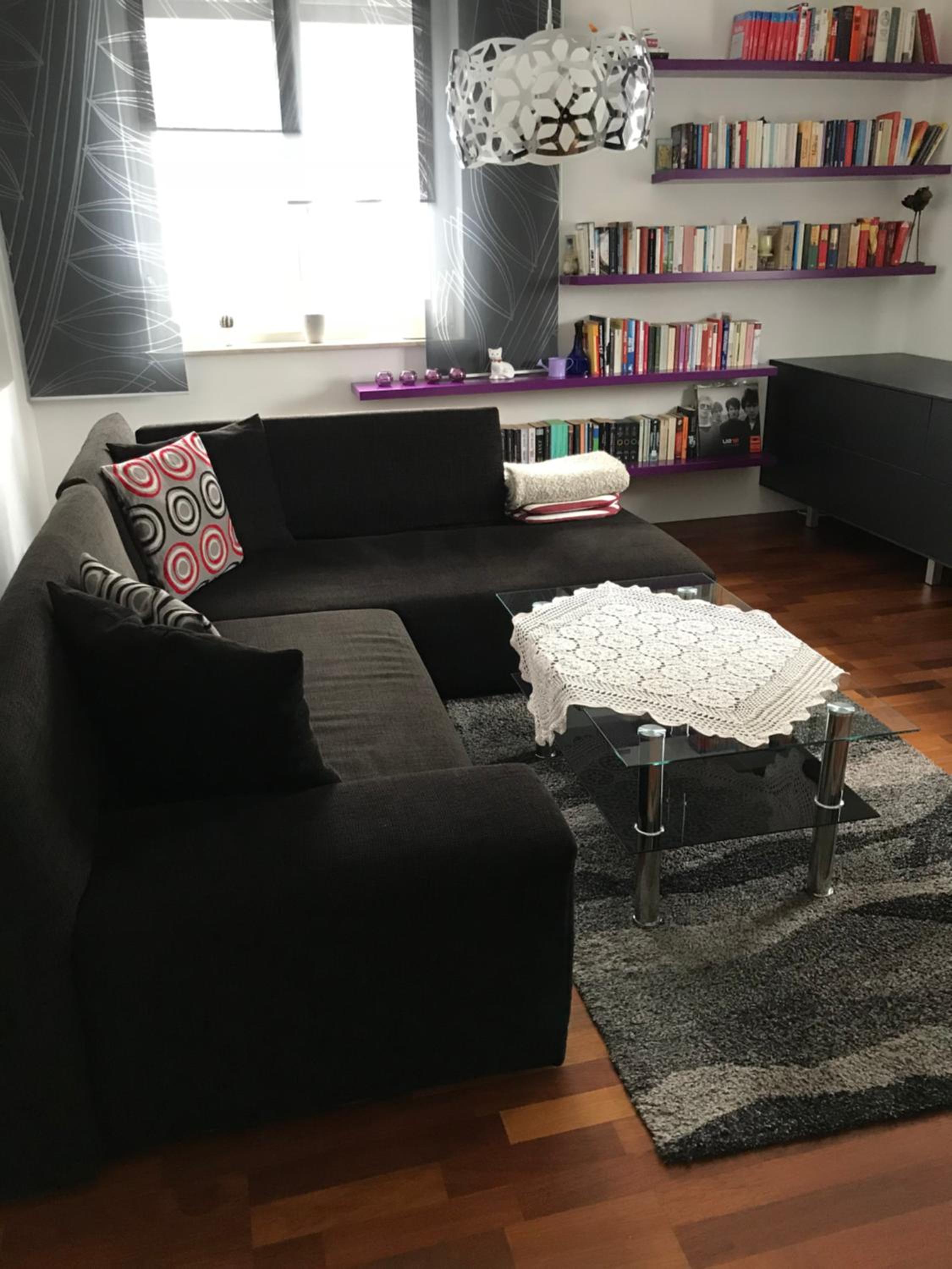 Ferienwohnung Piontek