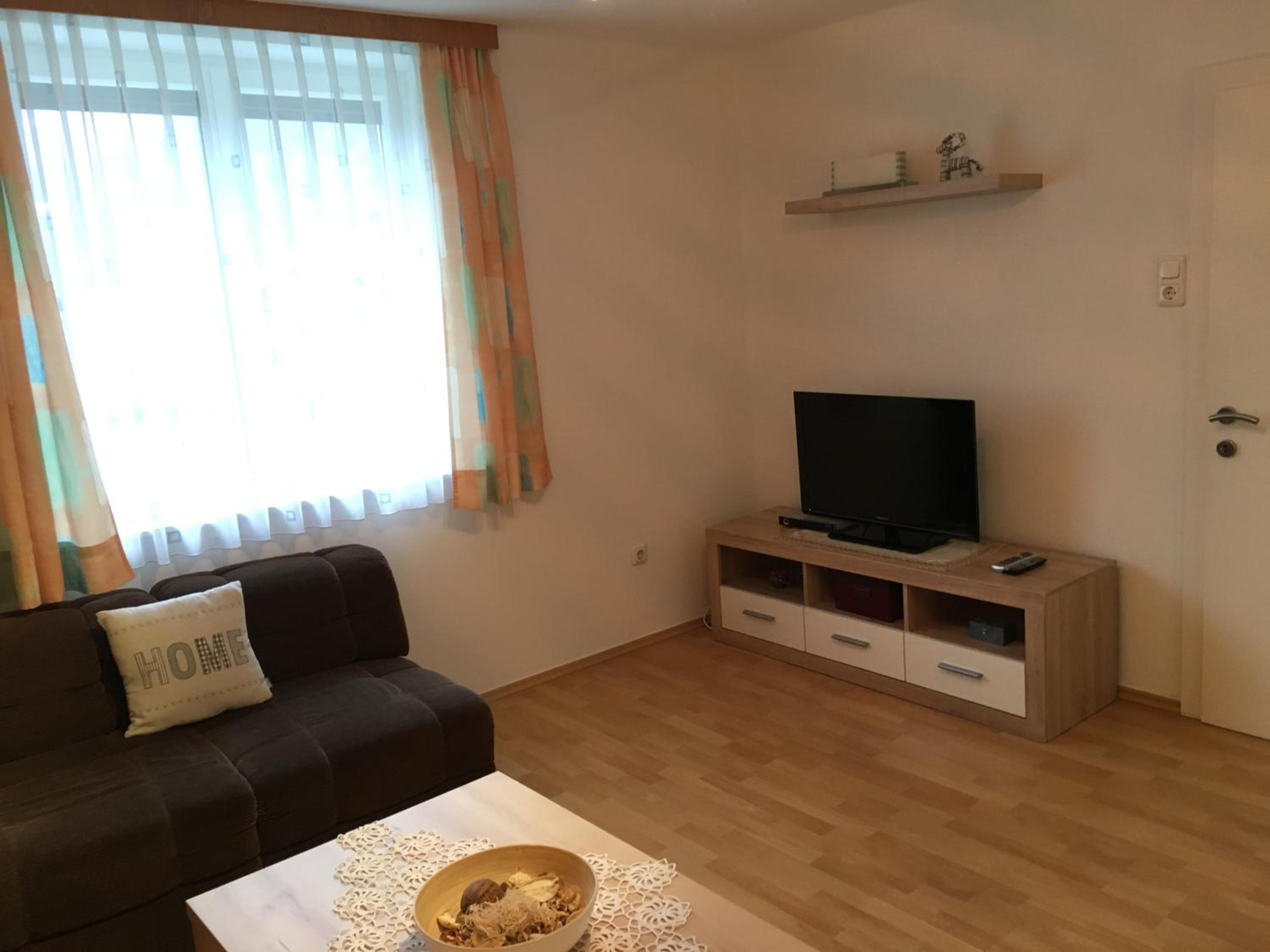 Ferienwohnung Piontek