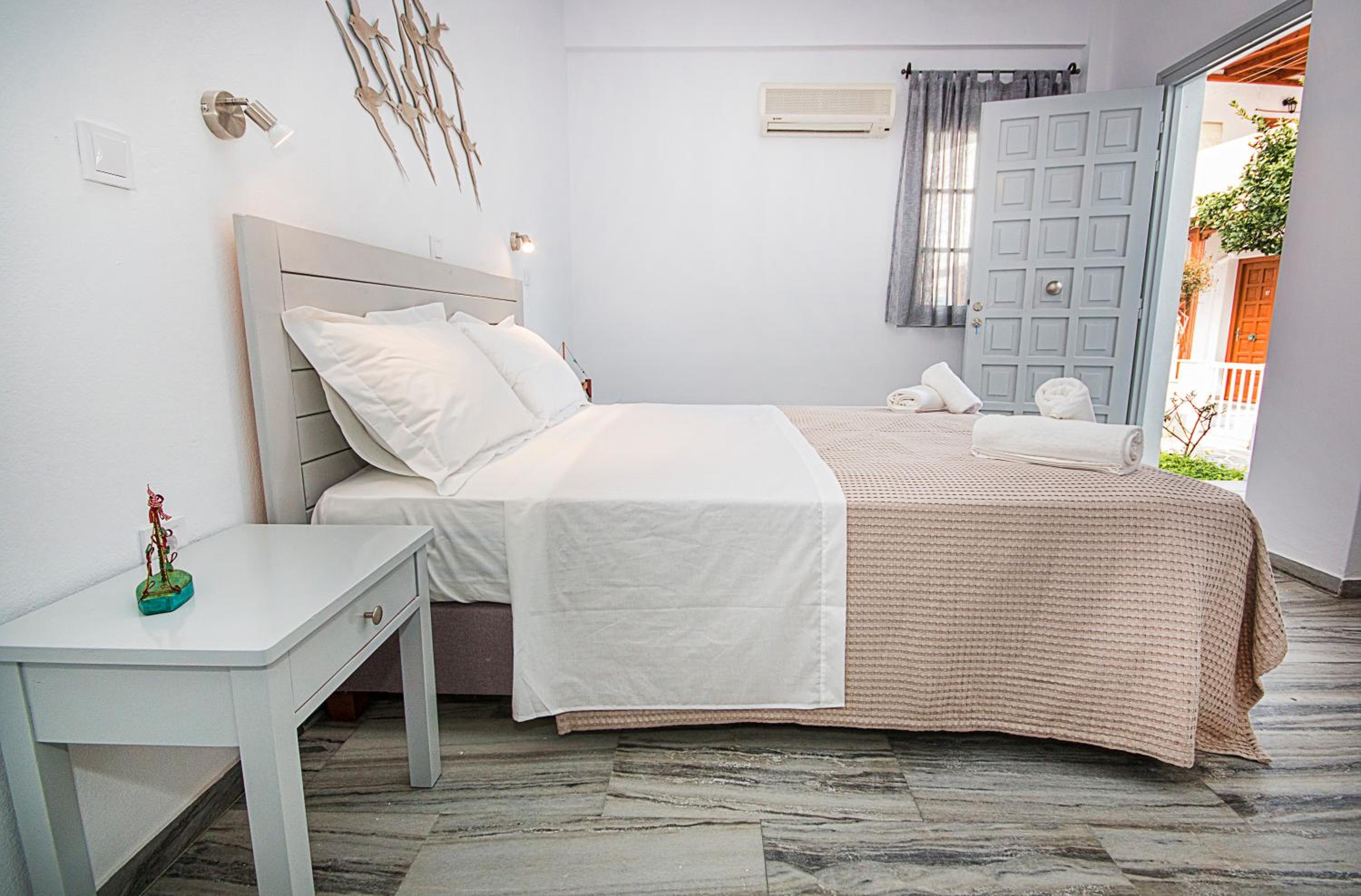 MerSea Apartments photo 4