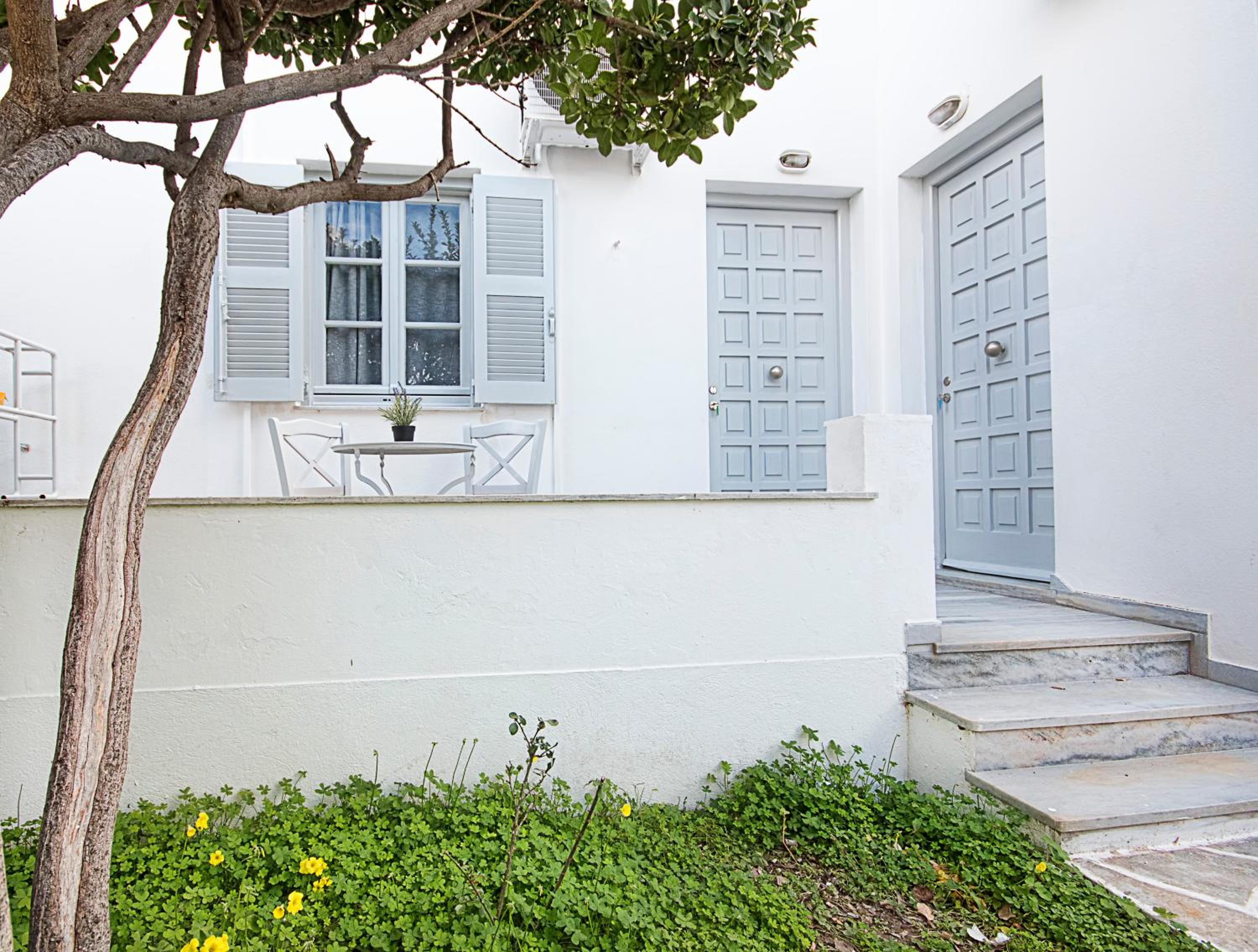 MerSea Apartments photo 5