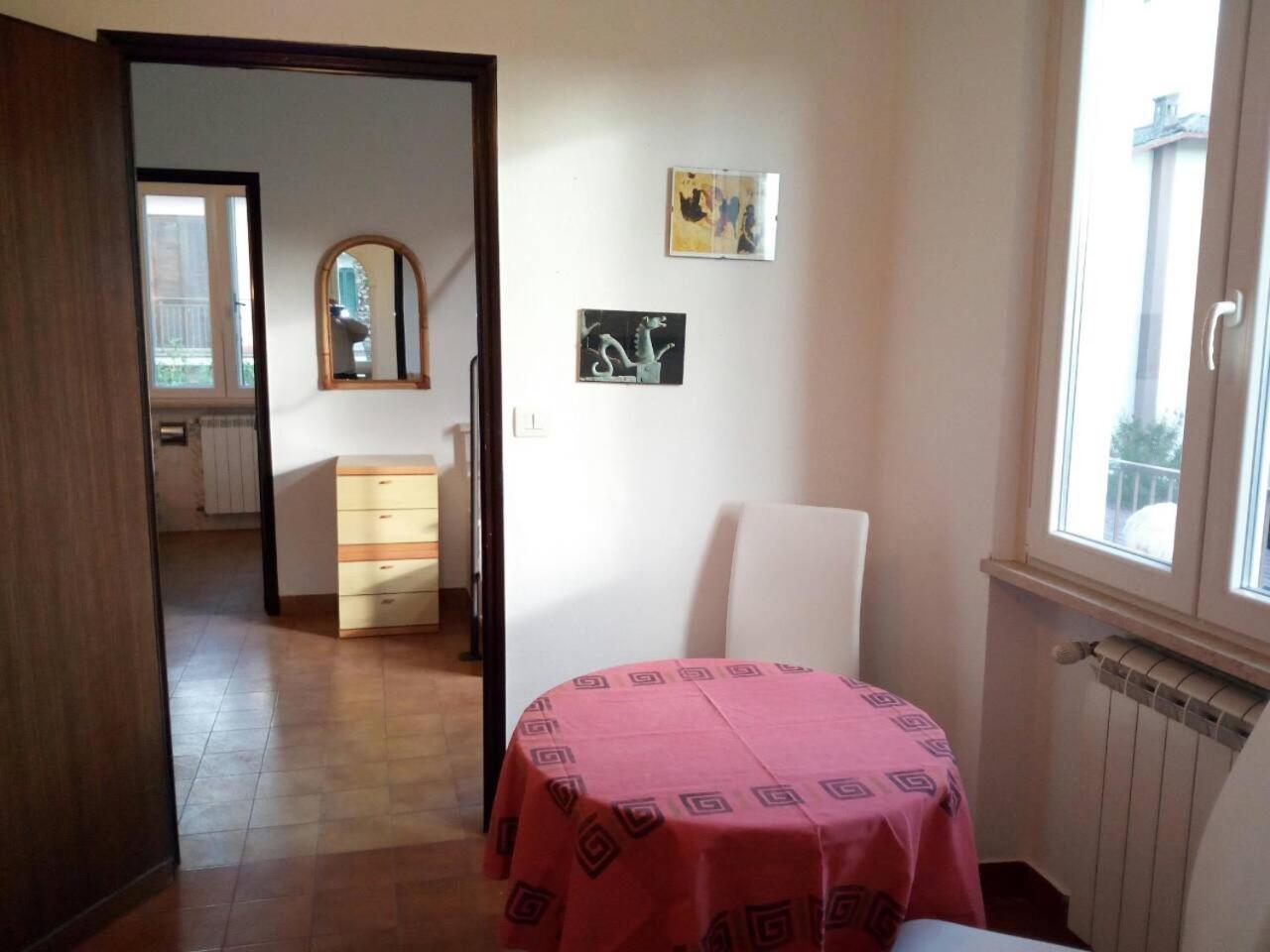 Etrusco Antico photo 5