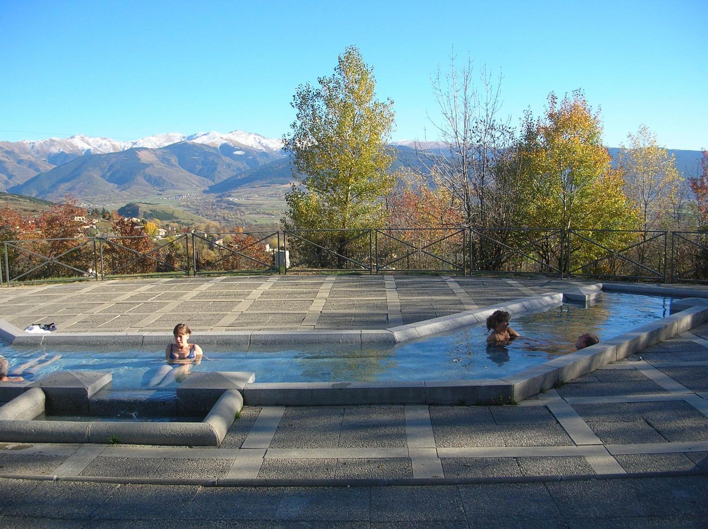 Photo 40