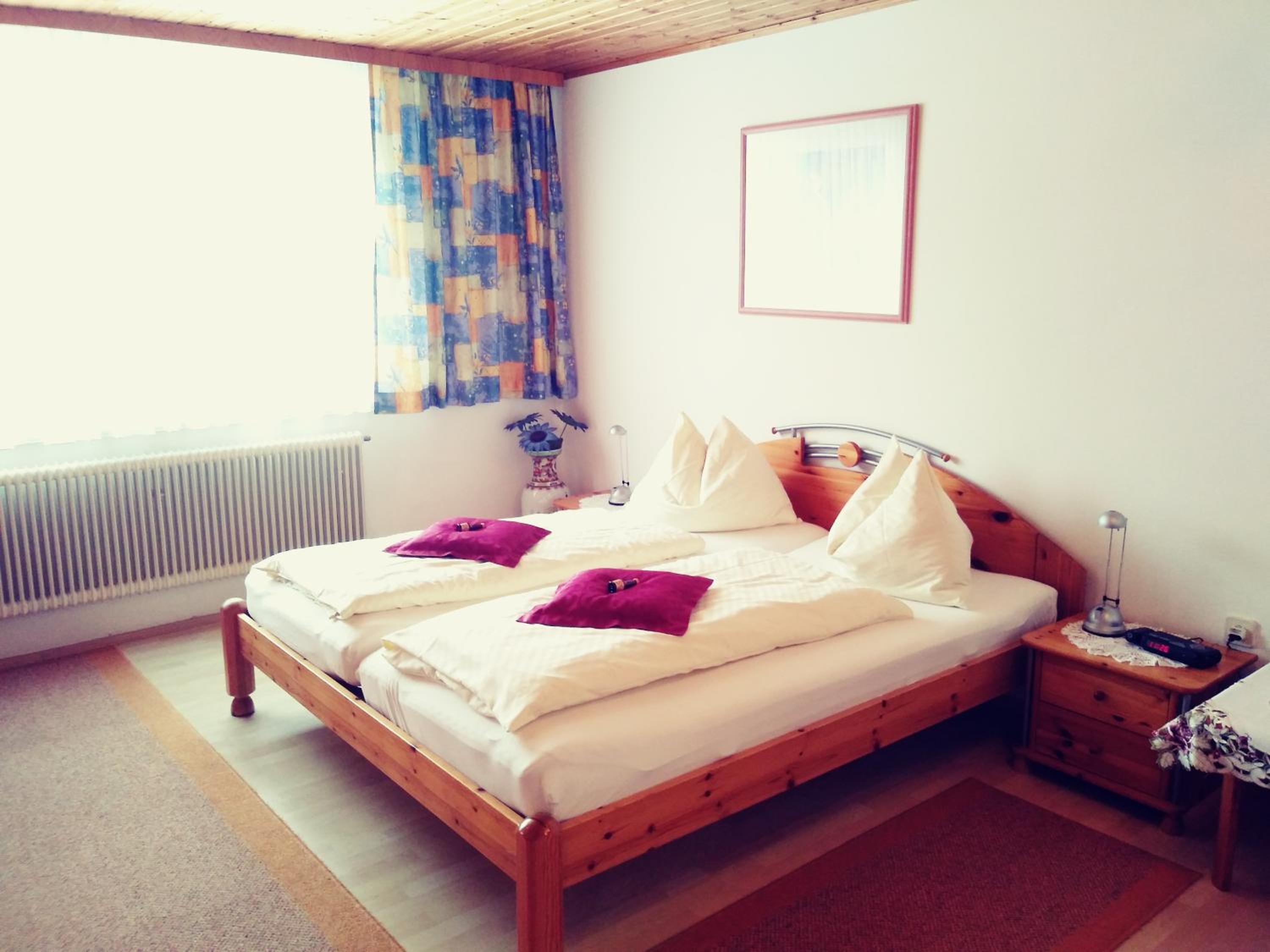 Ferienwohnung Hobelleitner view 4