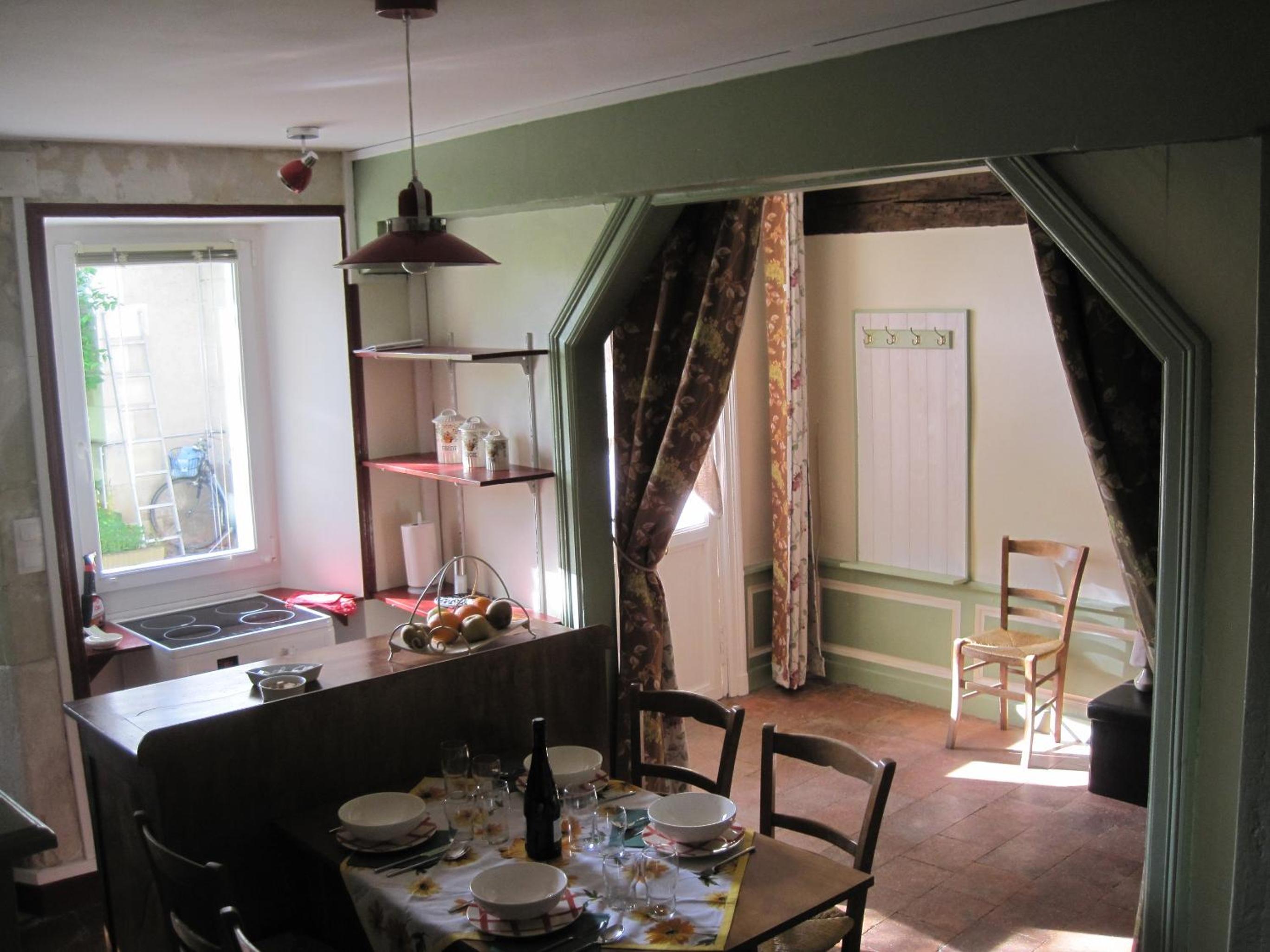 Photo 17