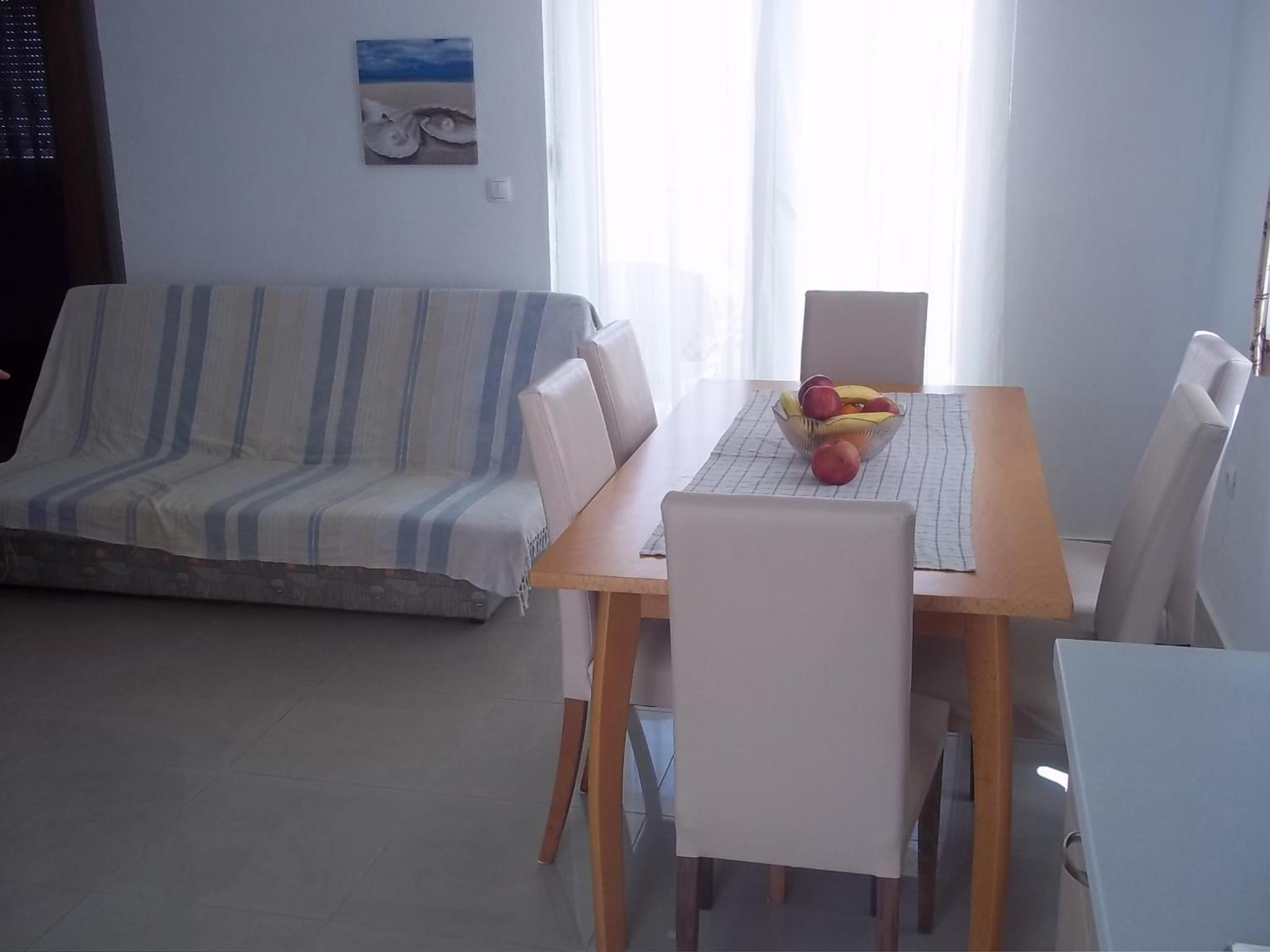 Vila Ivančica 2