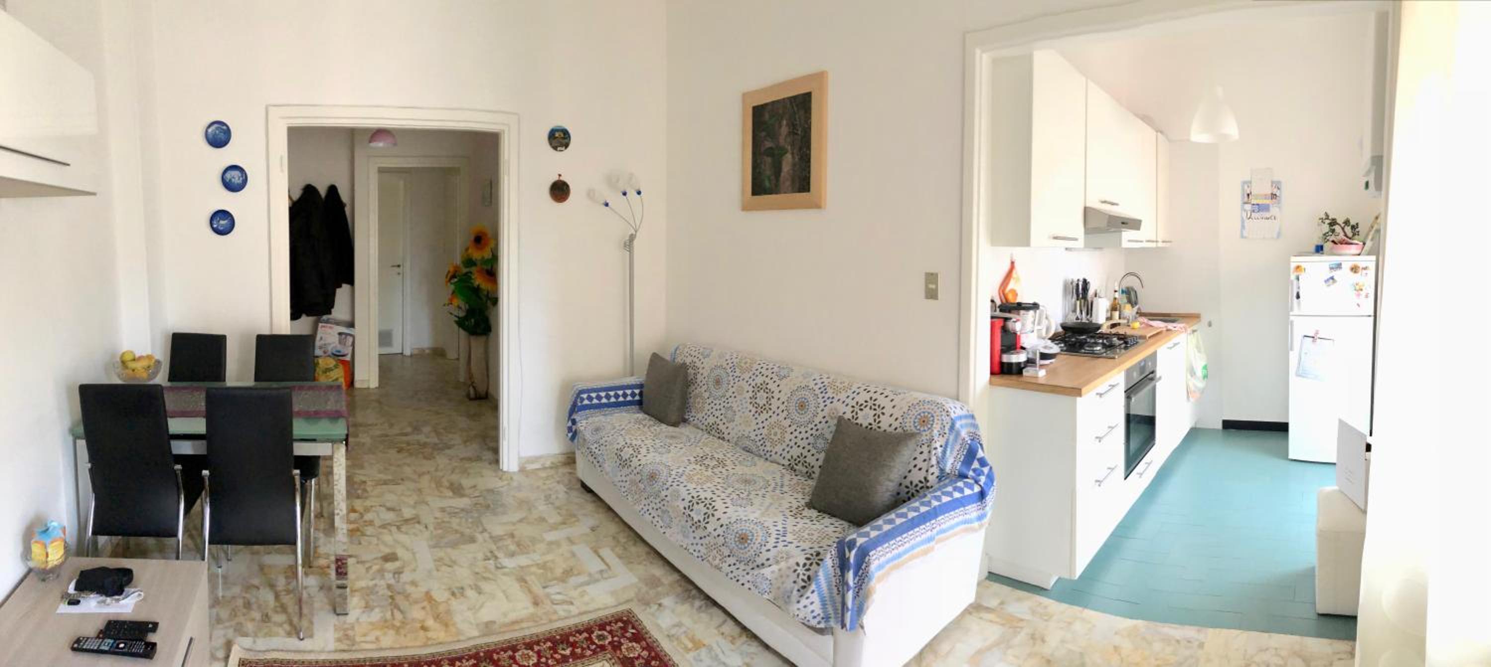 Il QuintoPiano