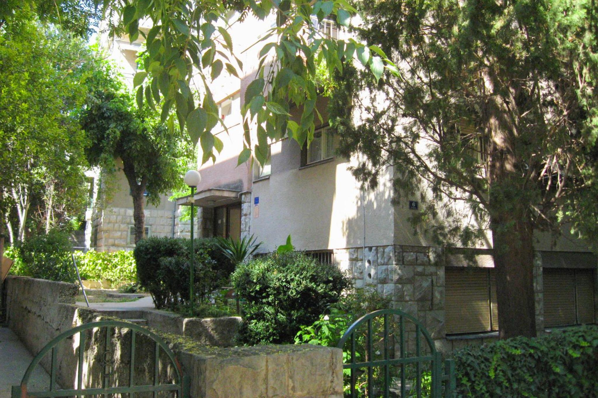 Photo 27