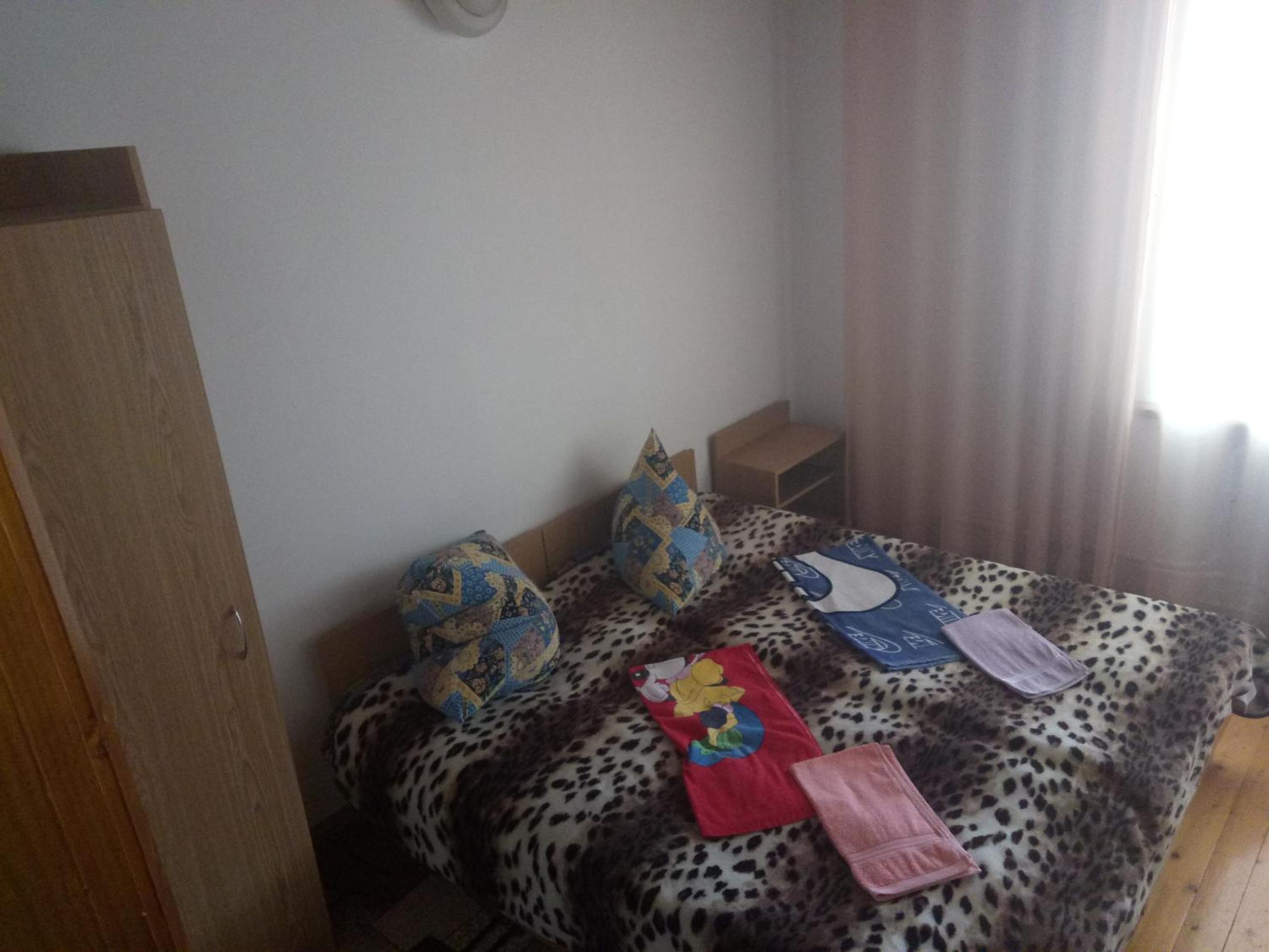 Photo 22