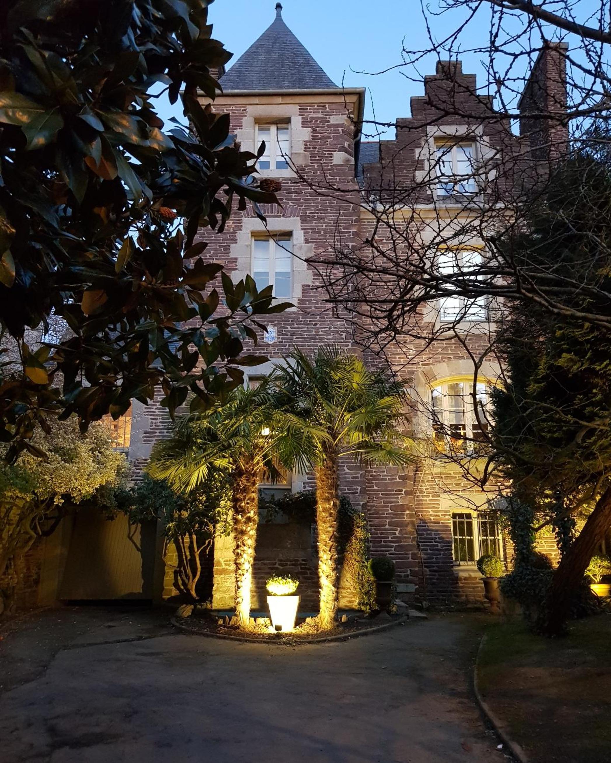 Castel Jolly