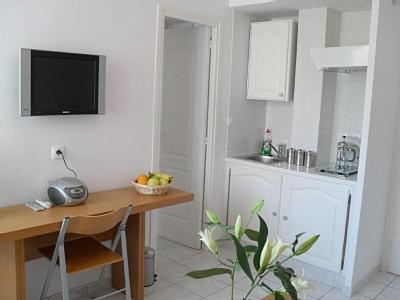 Apartment Massoury photo 3