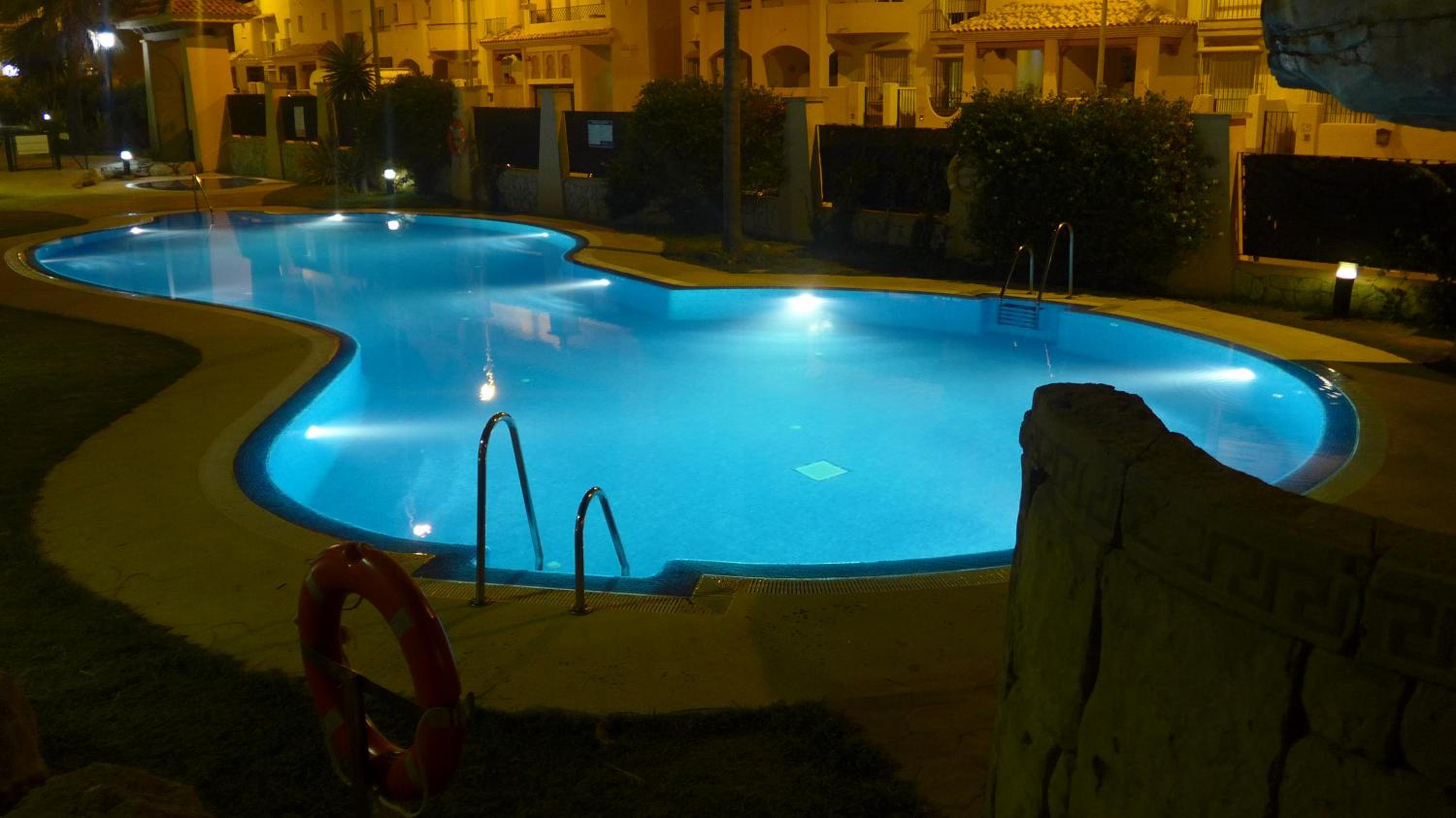 Apartamento Nemingzhen Tarifa photo 5