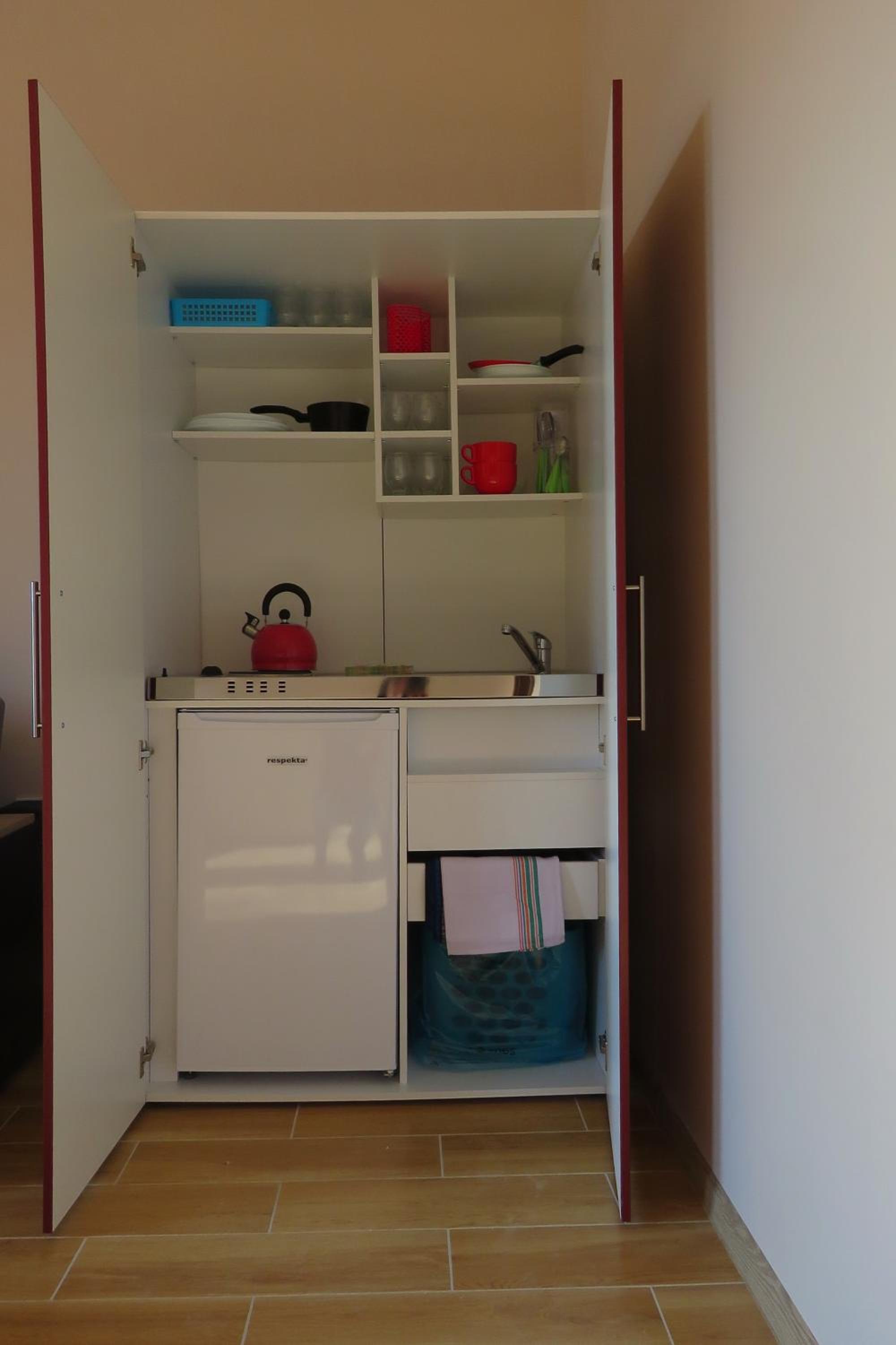 Photo 17