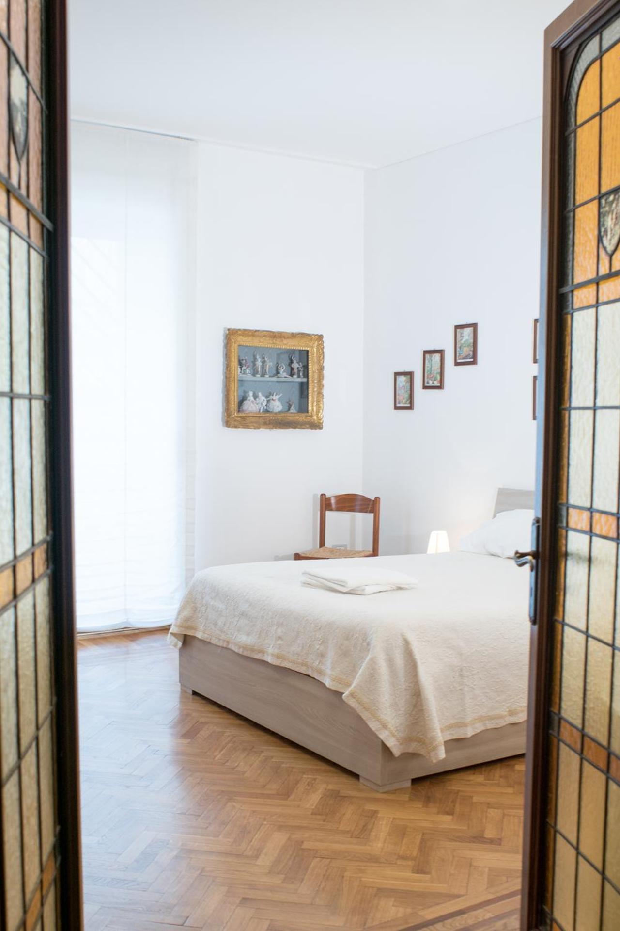 Casa Vacanze Umberto I photo 3