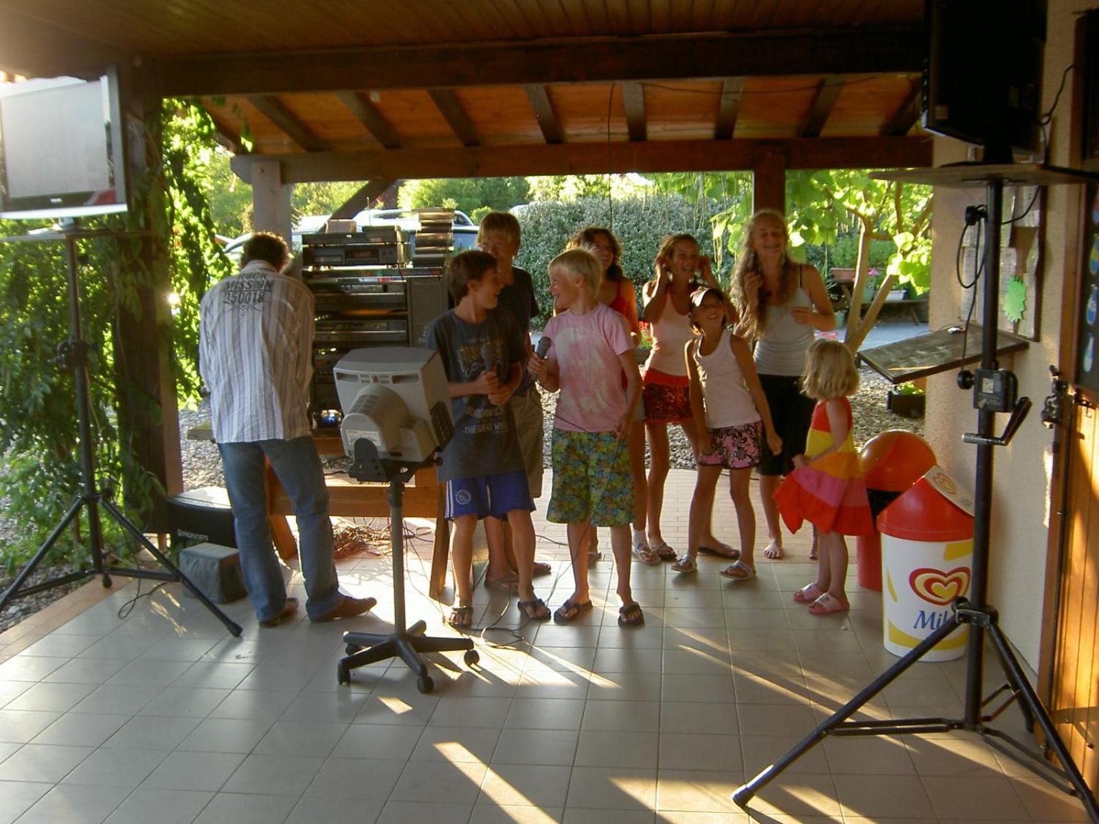 Photo 17