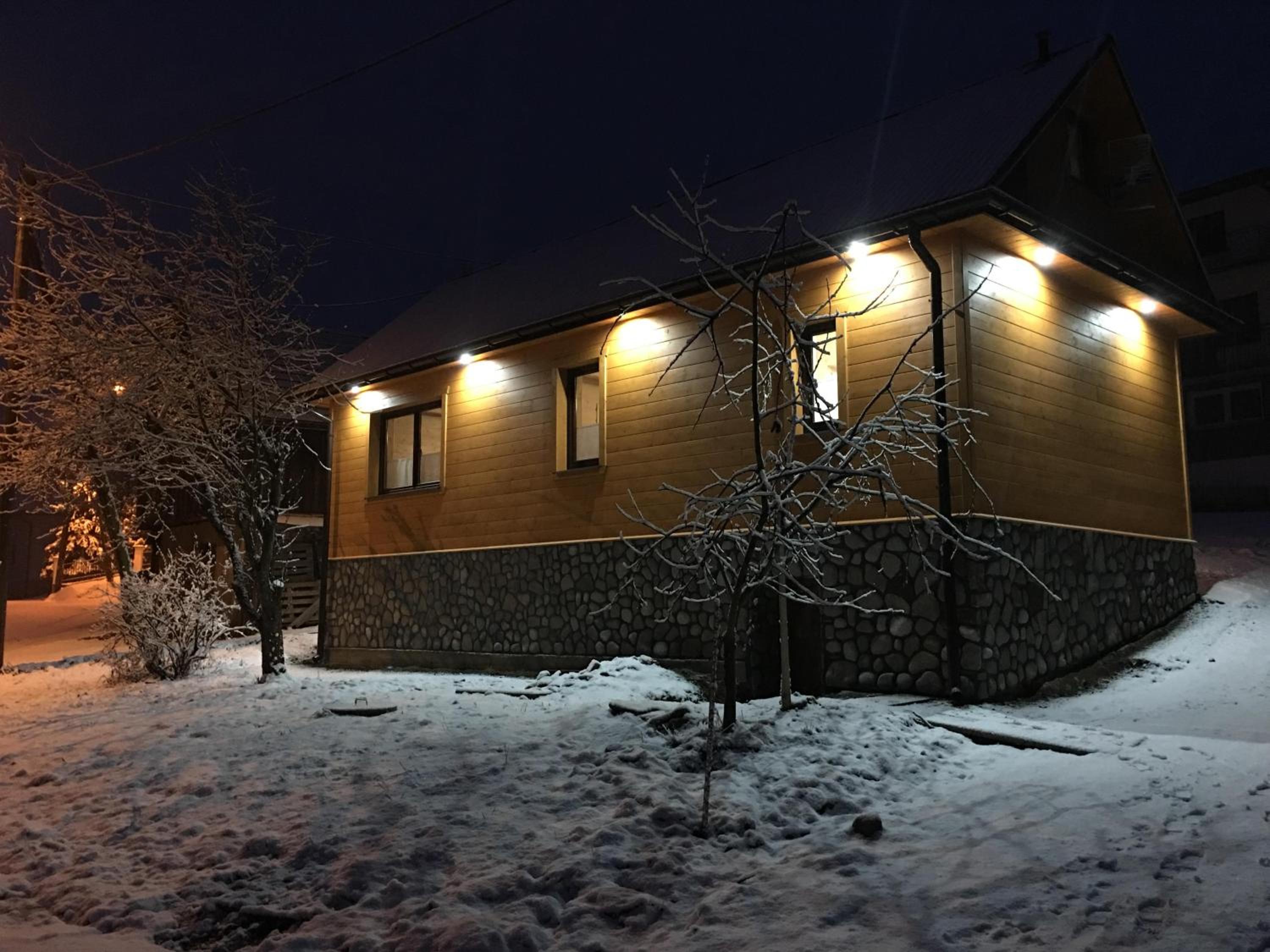 Photo 21