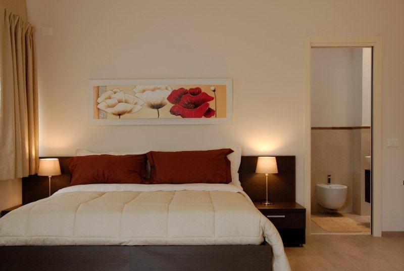 Il Marlo Suite & Breakfast