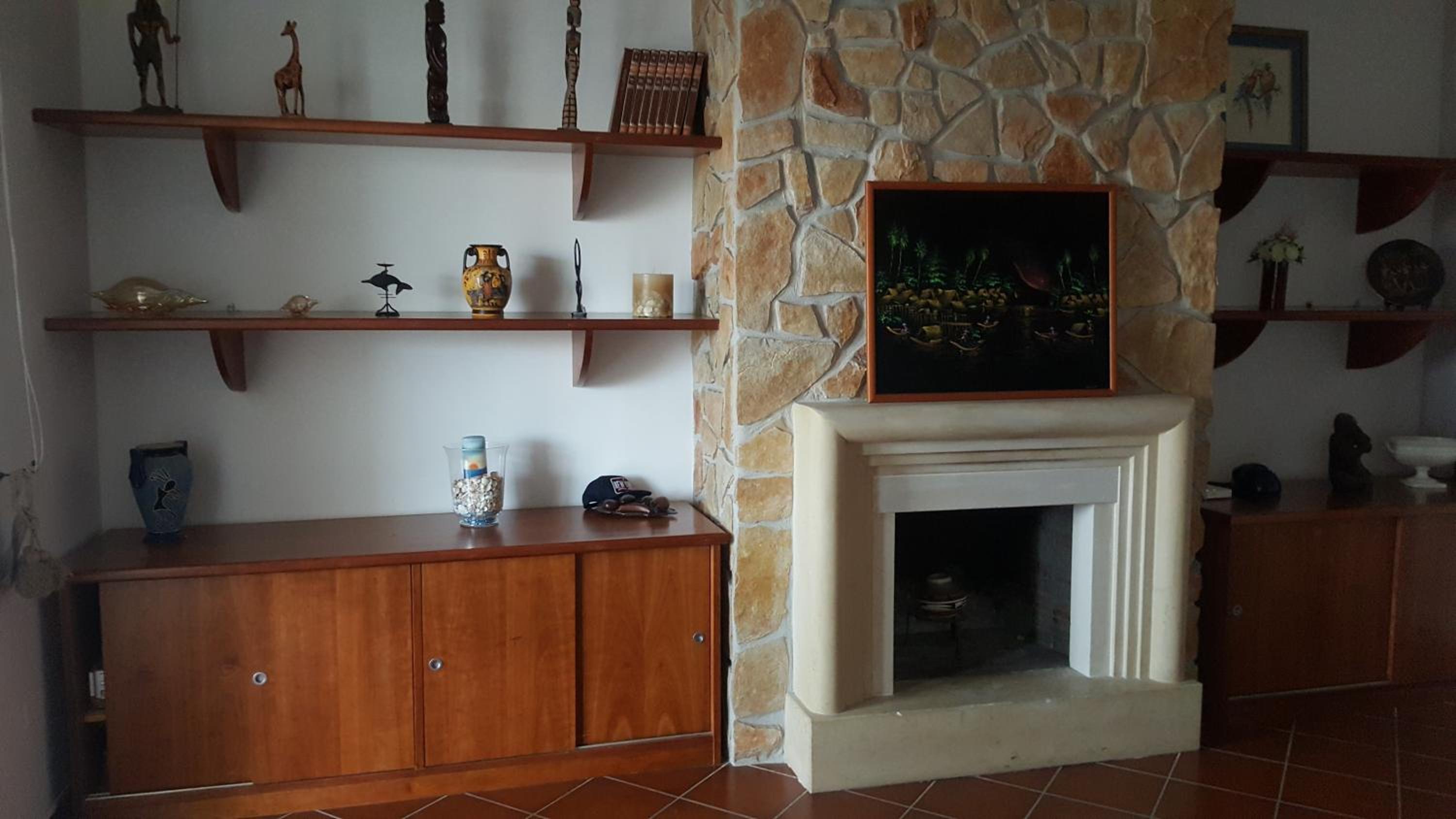 appartamentino lory view 5