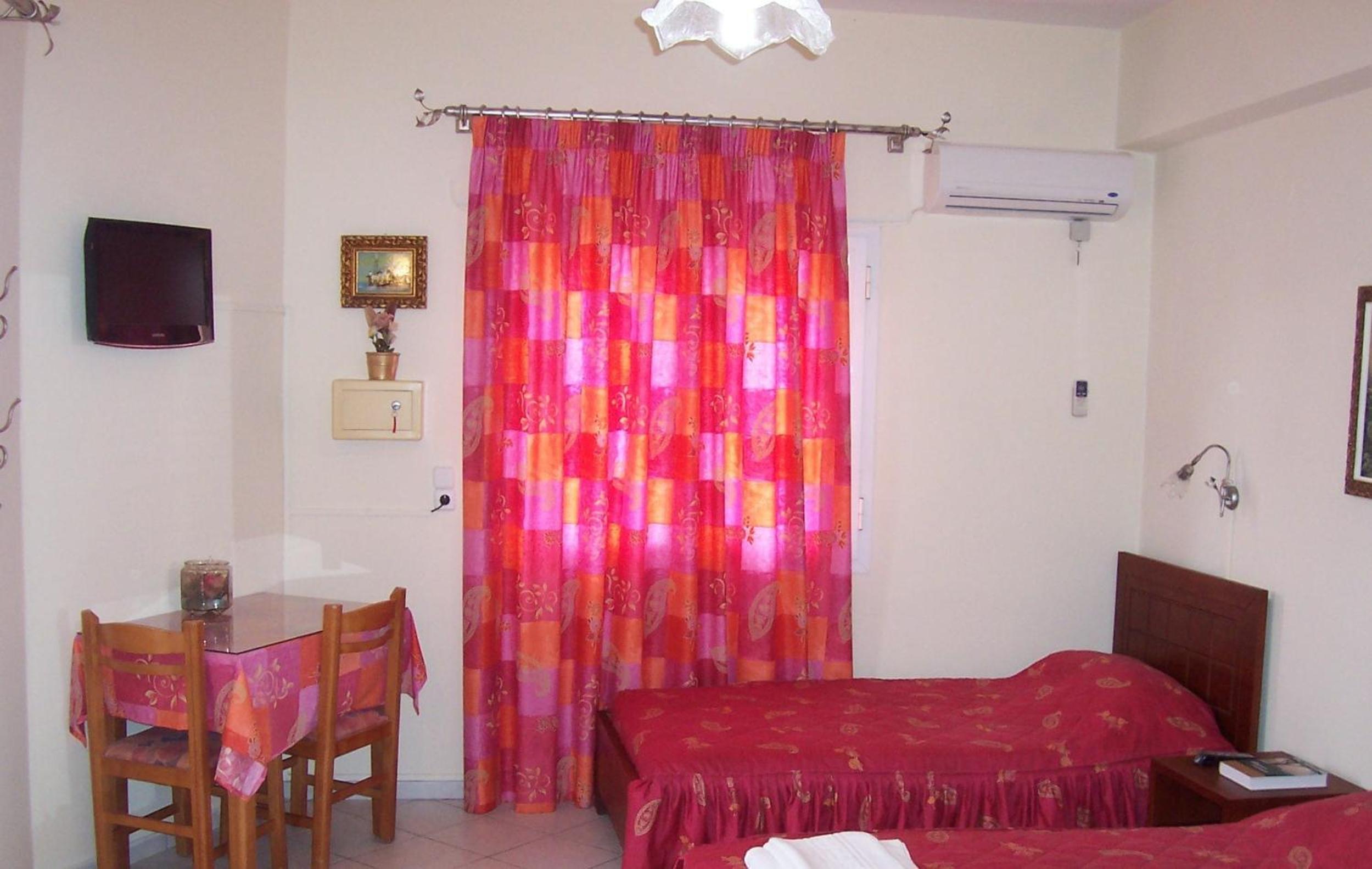 Photo 38