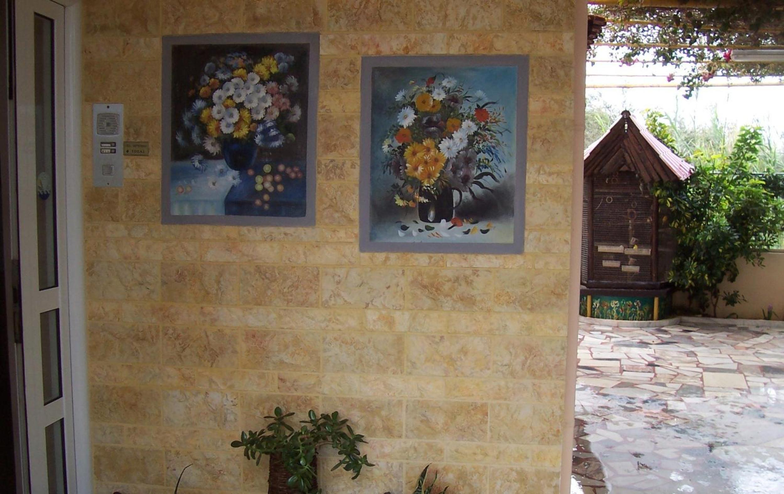 Photo 39