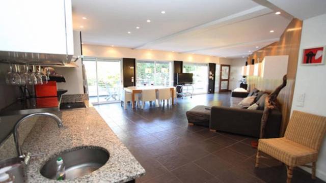 Villa Roi Albert 2 photo 4