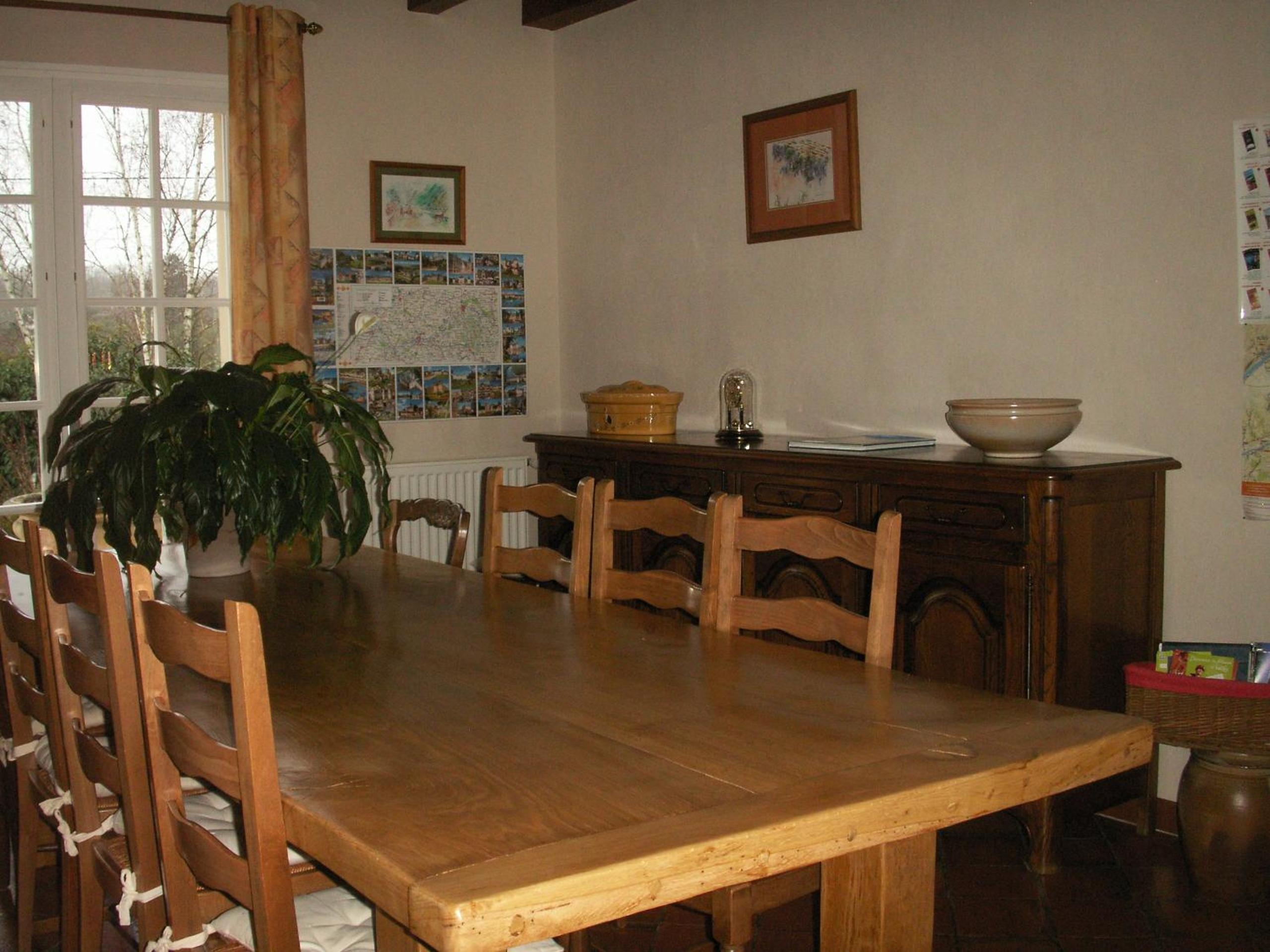 Le Clos des Perraudières