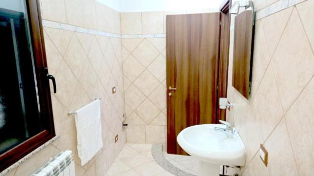 Teresa's apartments photo 2