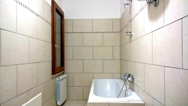 Teresa's apartments photo 5