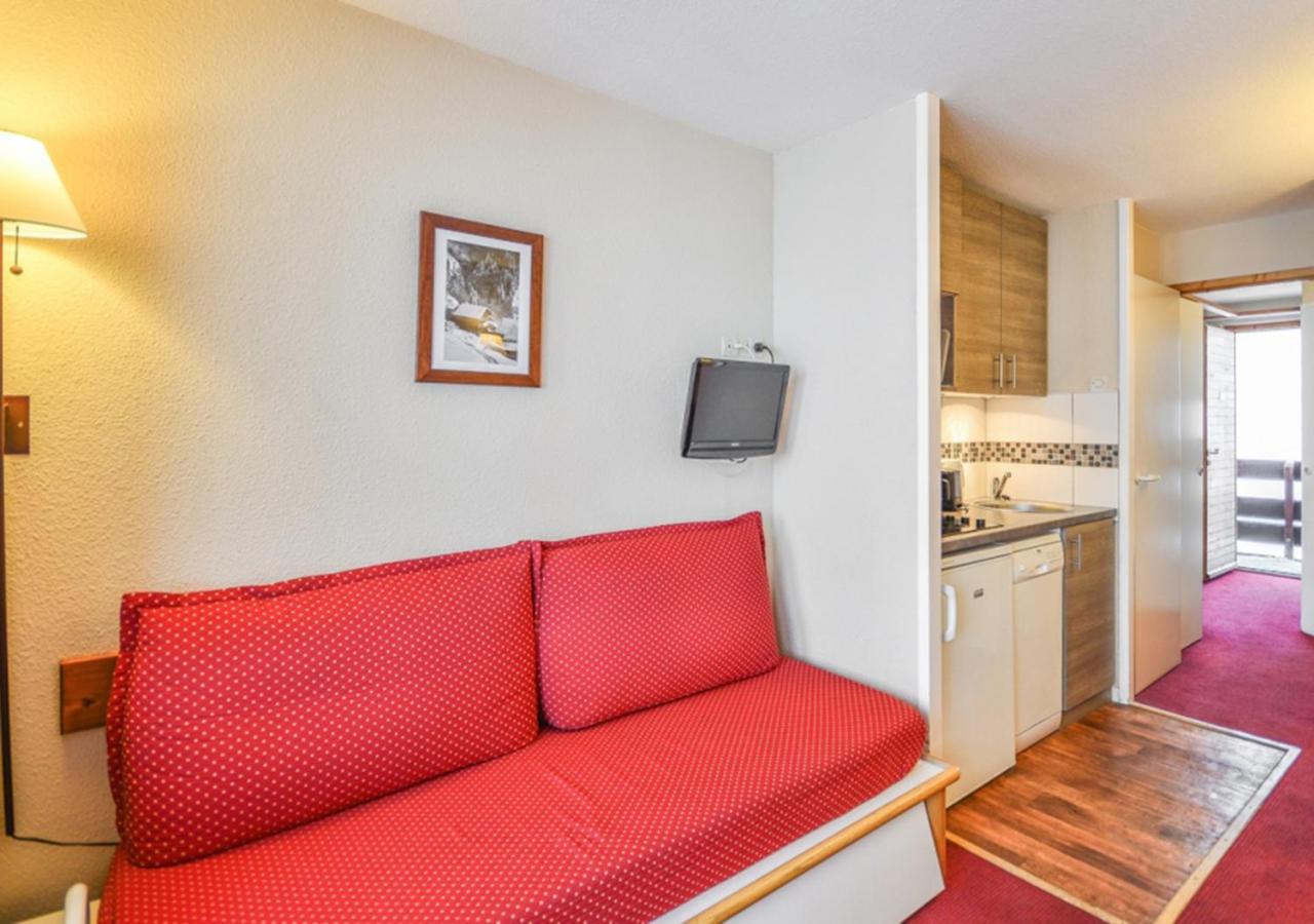 Residence Les Constellations - maeva Home