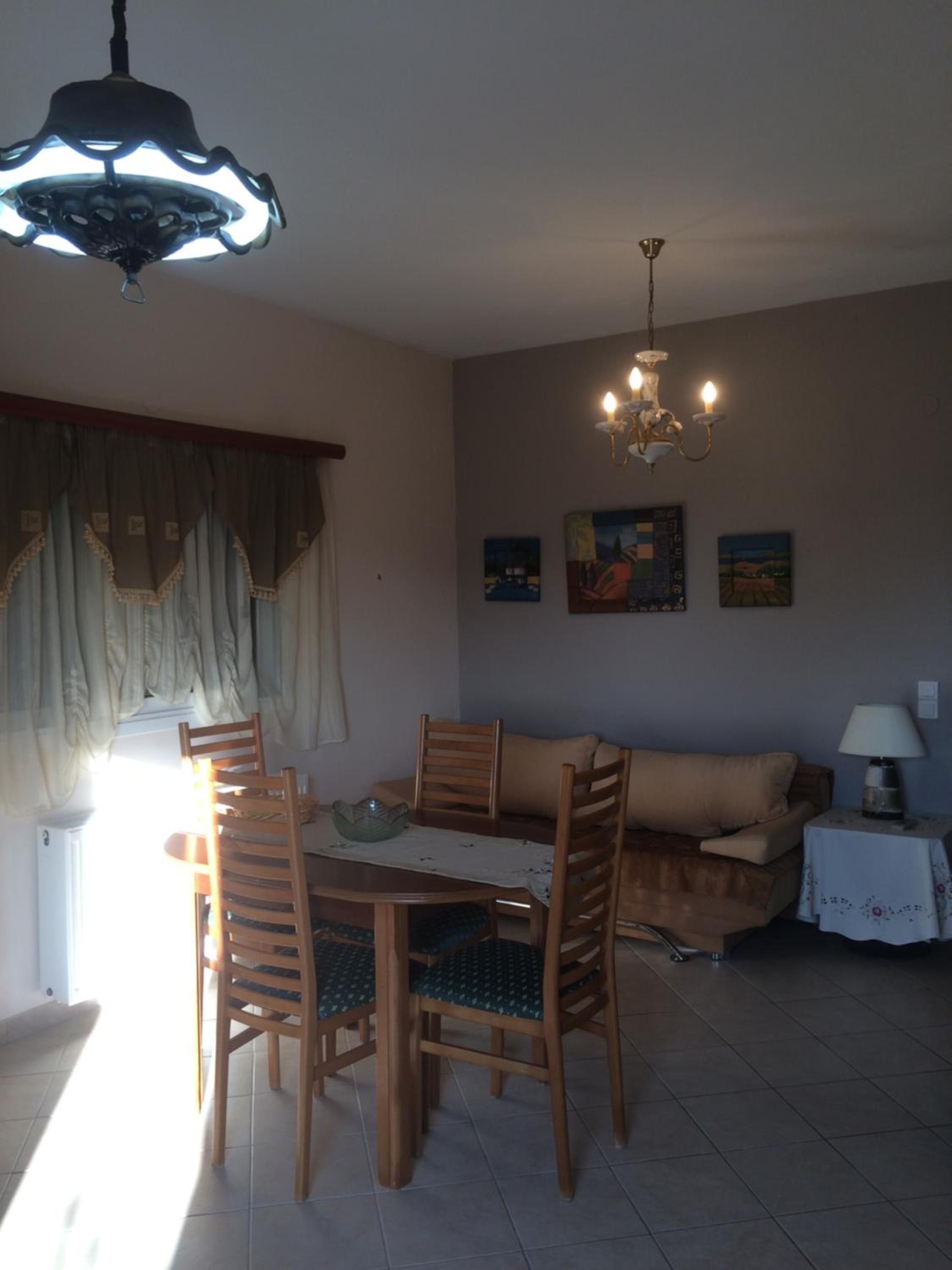 Villa Nefeli