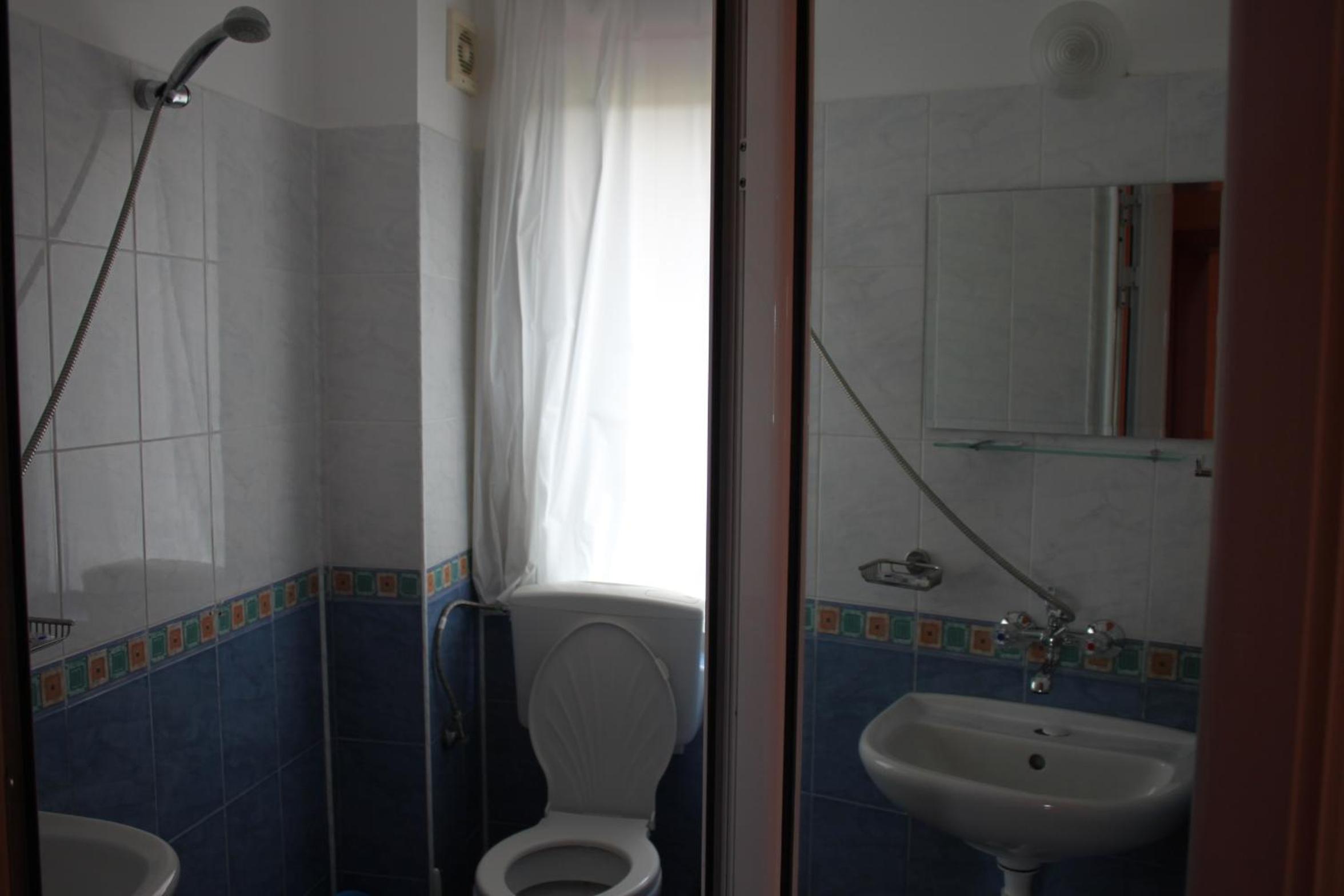 Guest House Daskalov