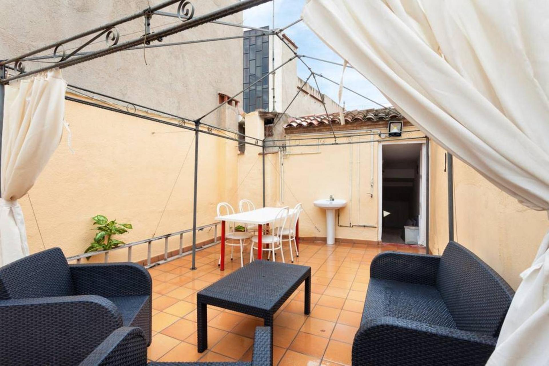 Maison Lamic 1 view 5