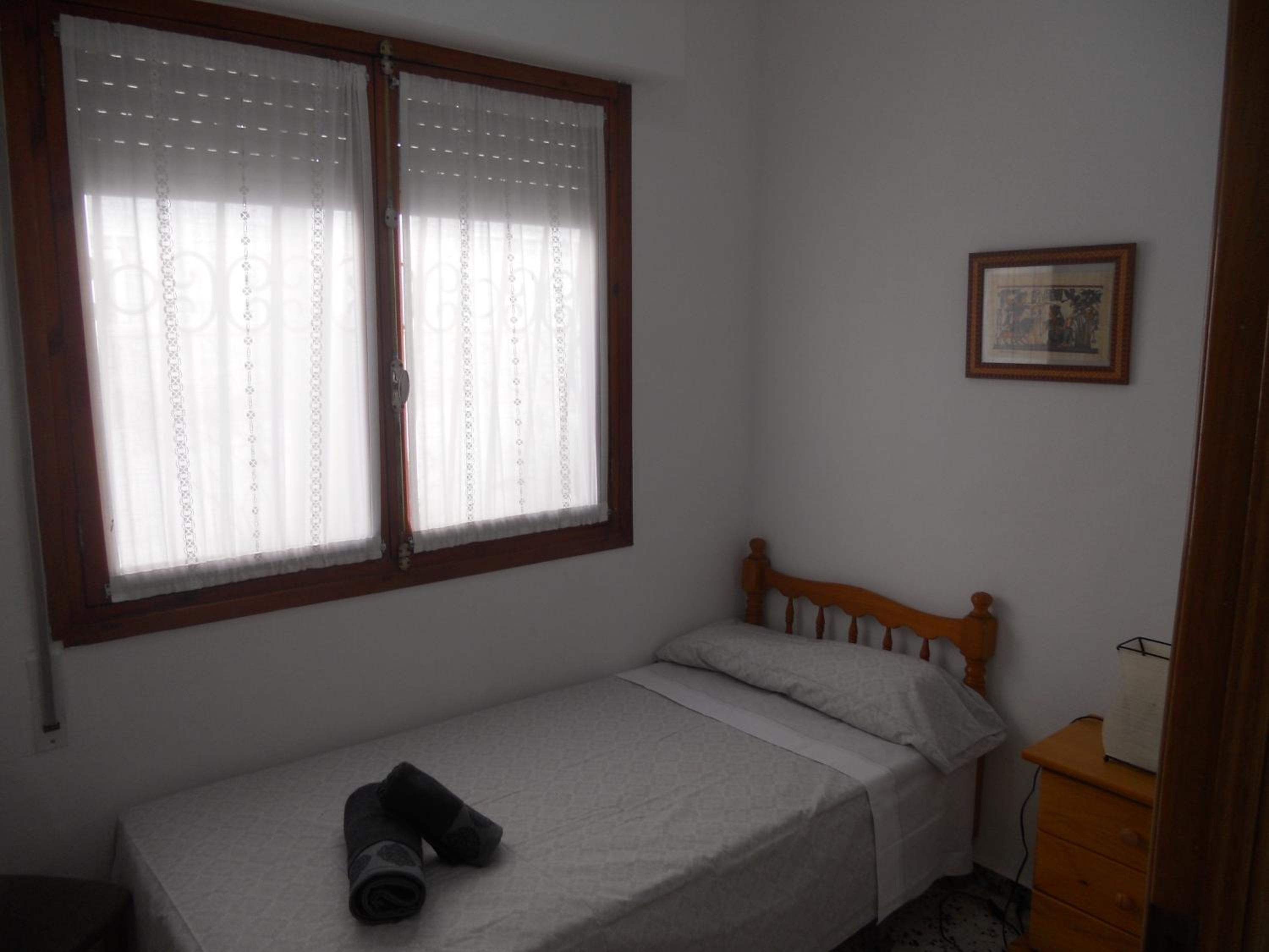 Chalet cerca del mar photo 4