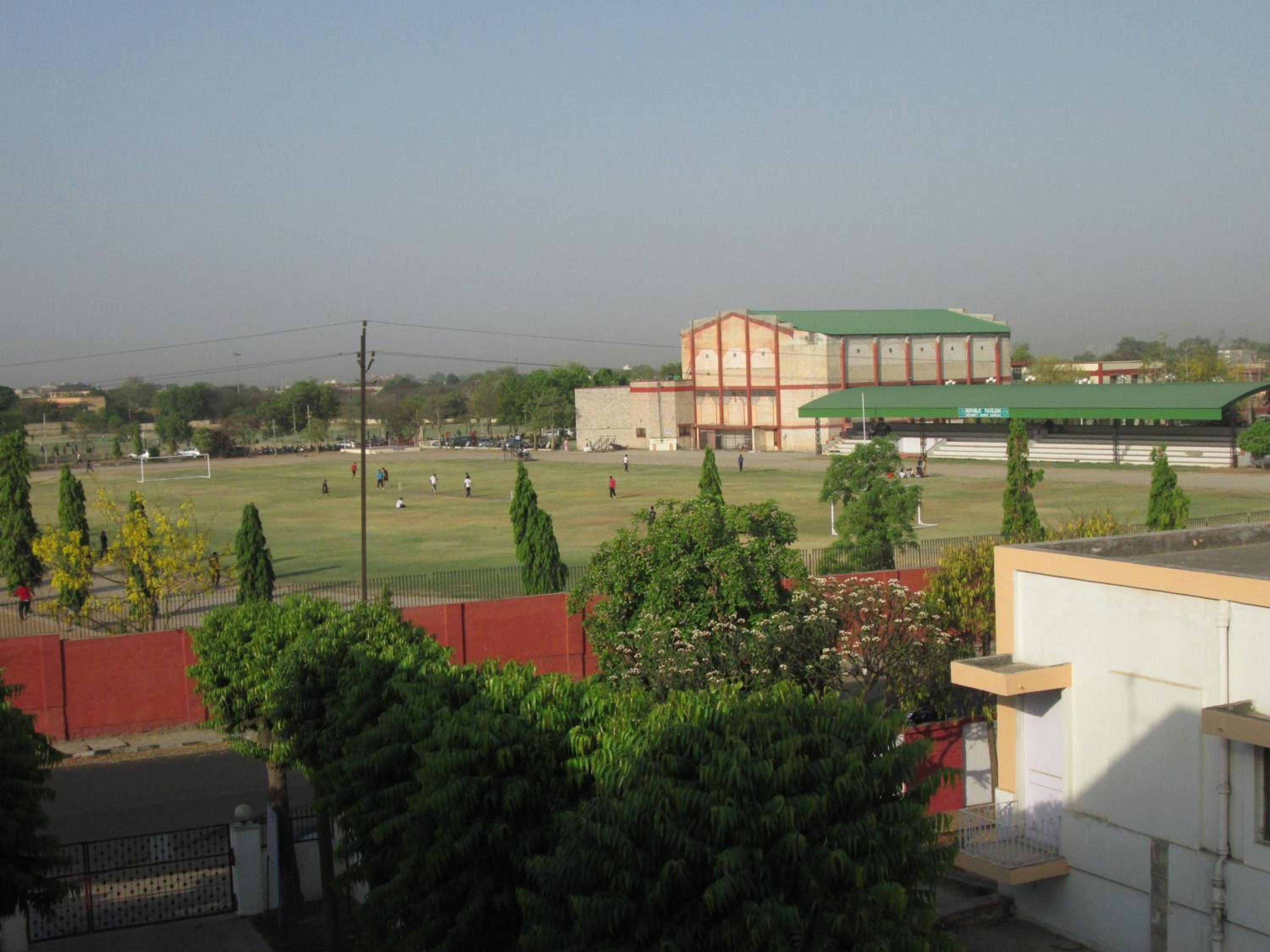 Photo 6