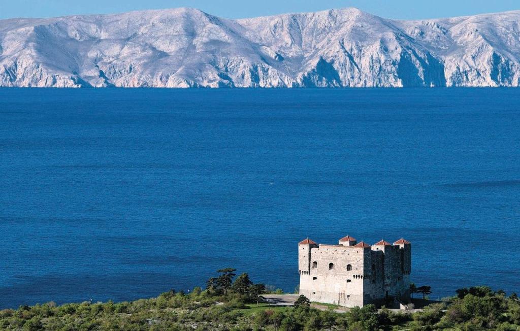 Apartmani Nada view 3