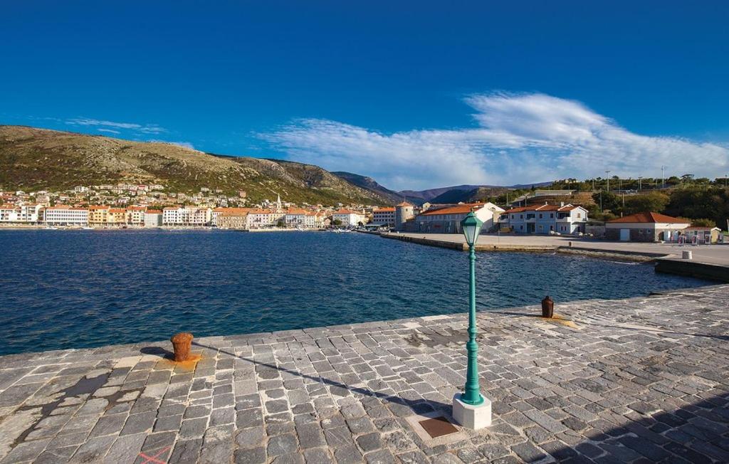 Apartmani Nada view 4