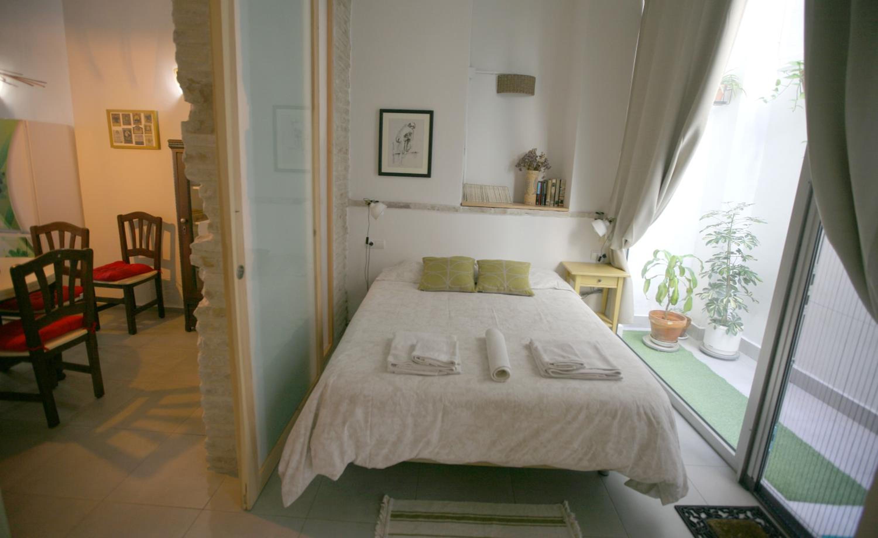 So de Mar view 5