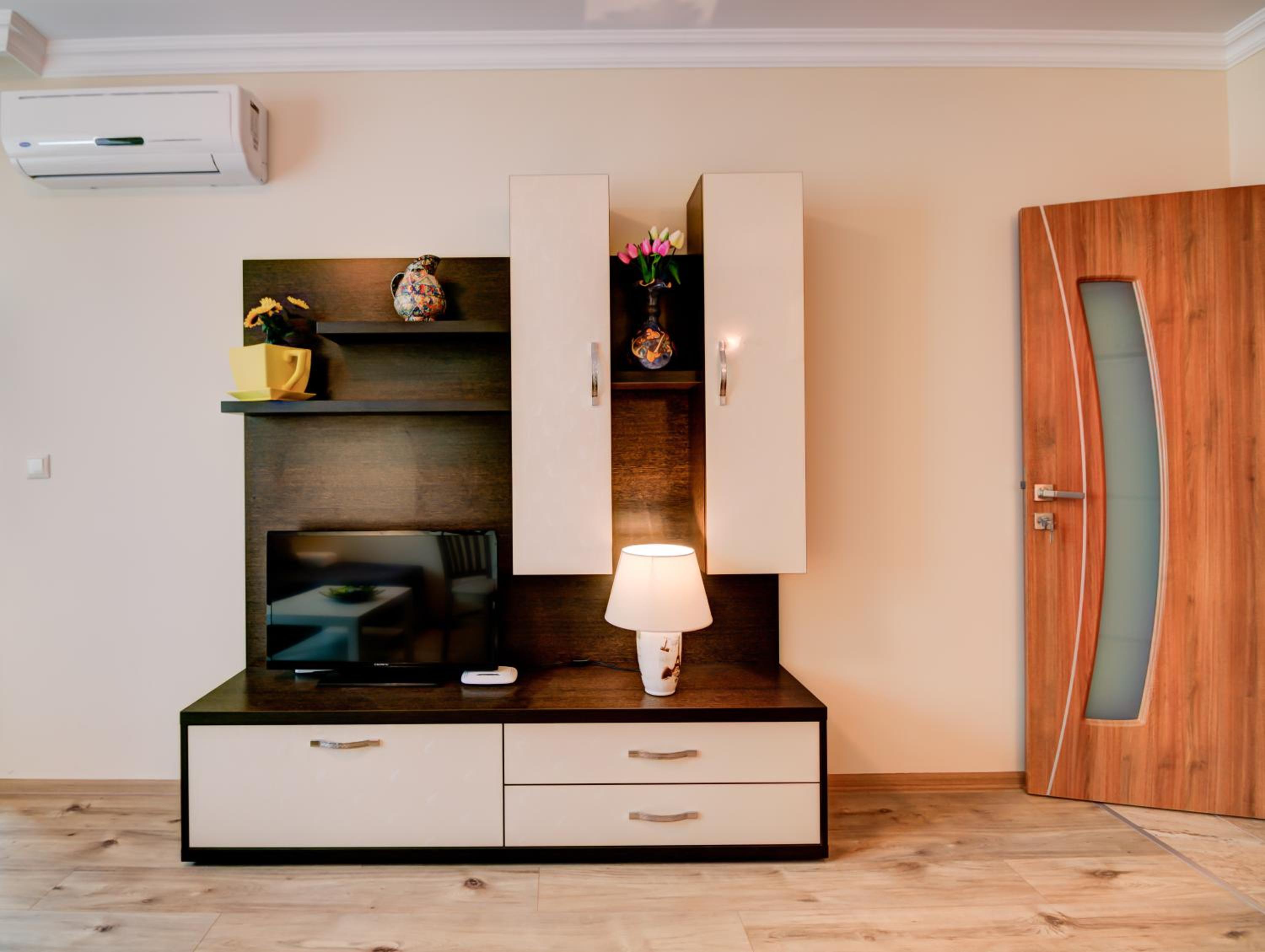 Photo 37
