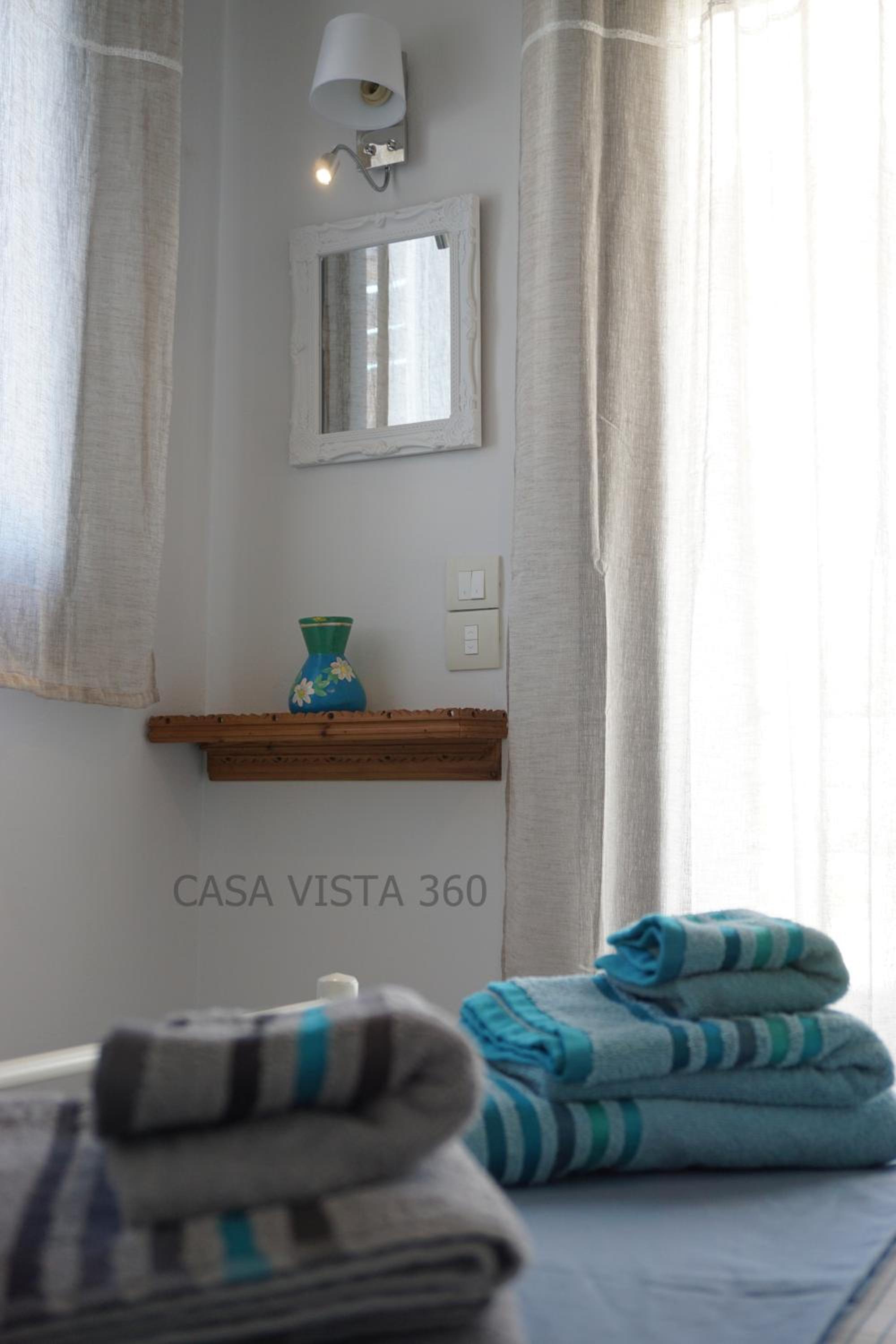 Casa Vista 360 photo 4