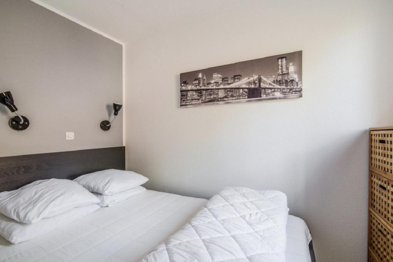 Residence Le Hameau Cap Esterel - maeva Home