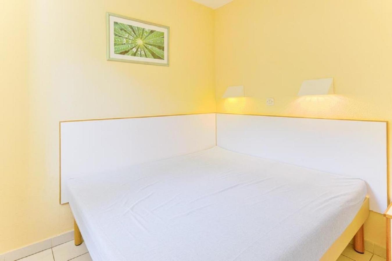 Residence Le Hameau Cap Esterel - maeva Home