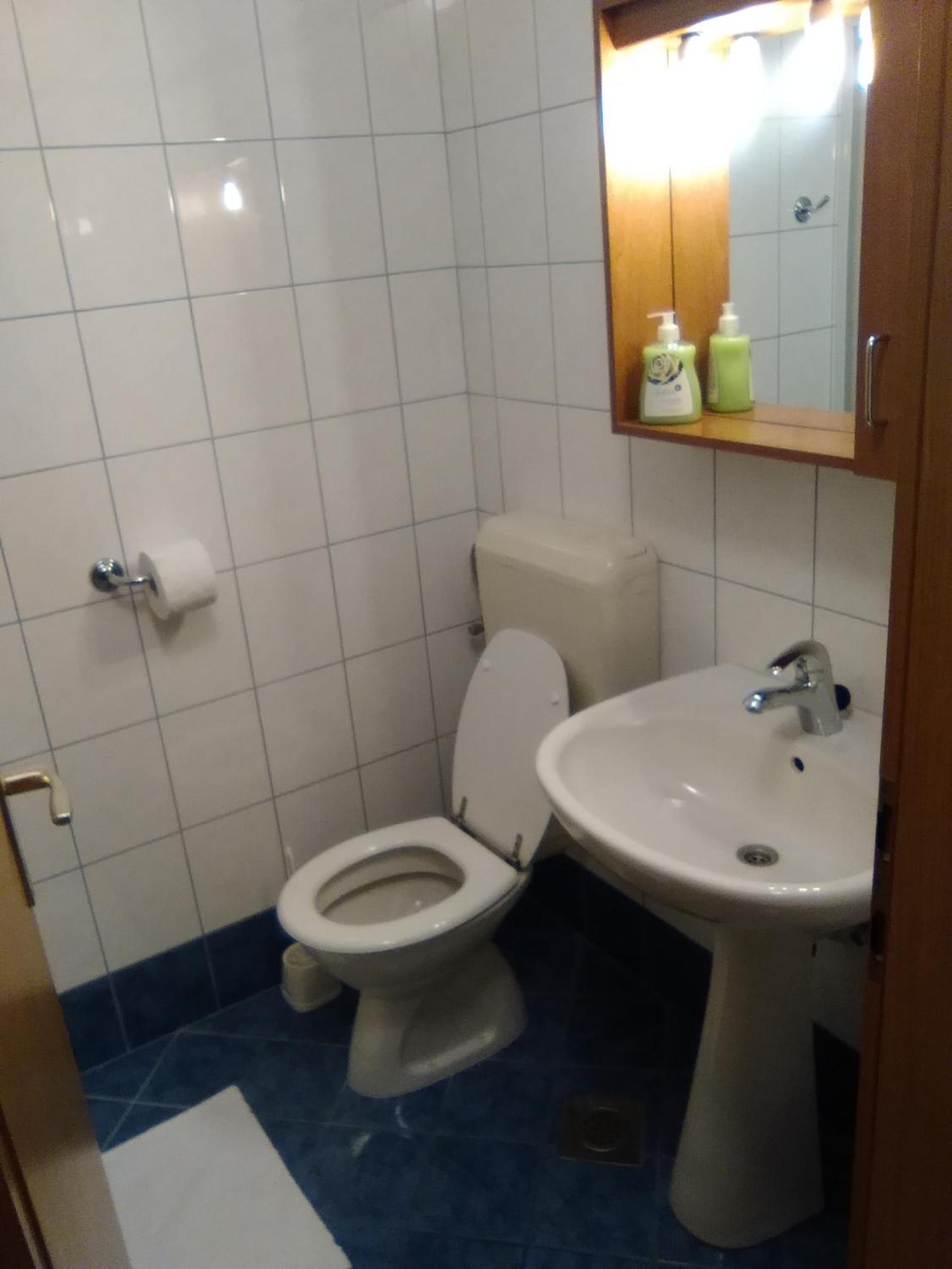 Photo 24