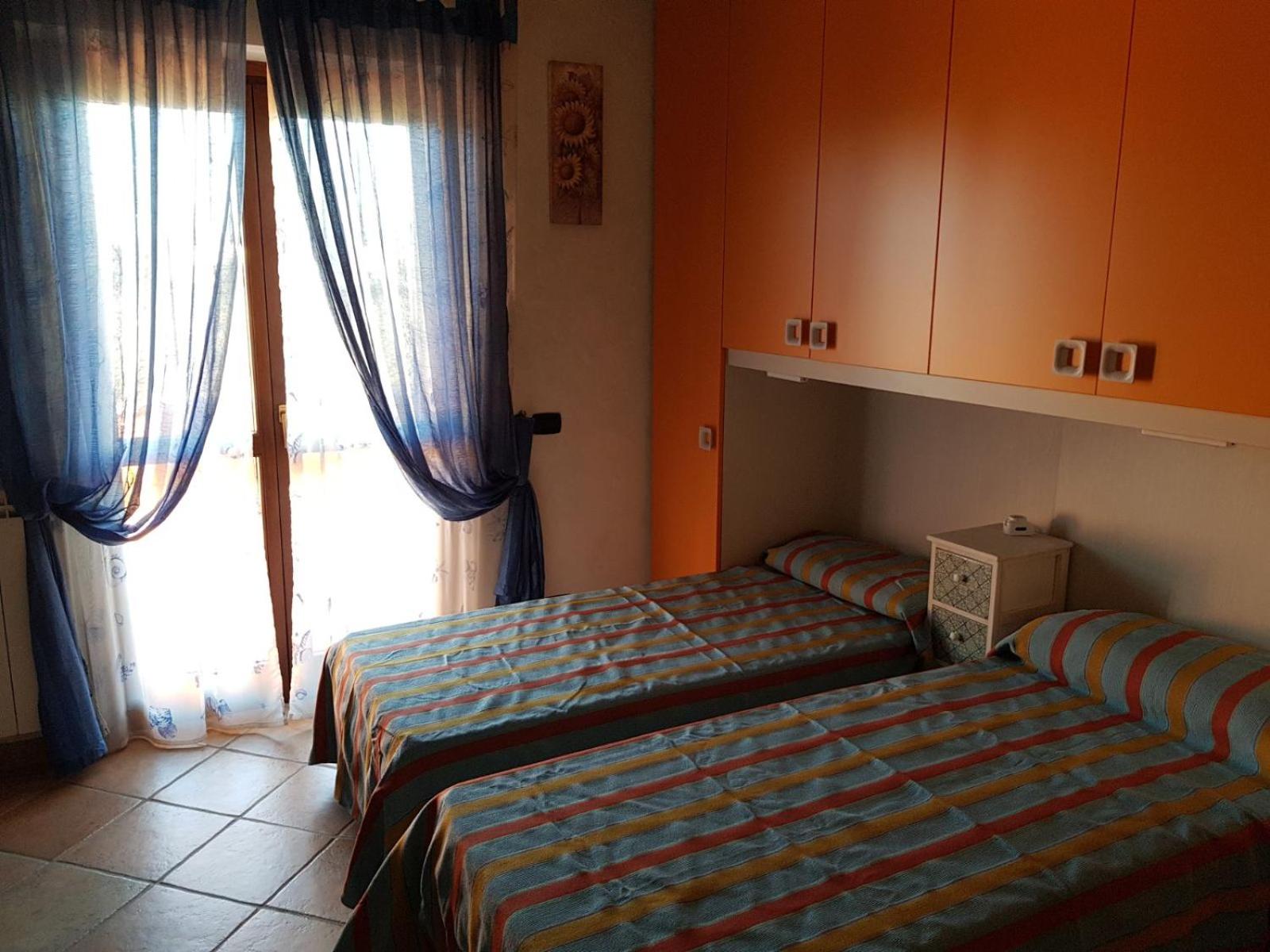 B&B Villa Elema — 5