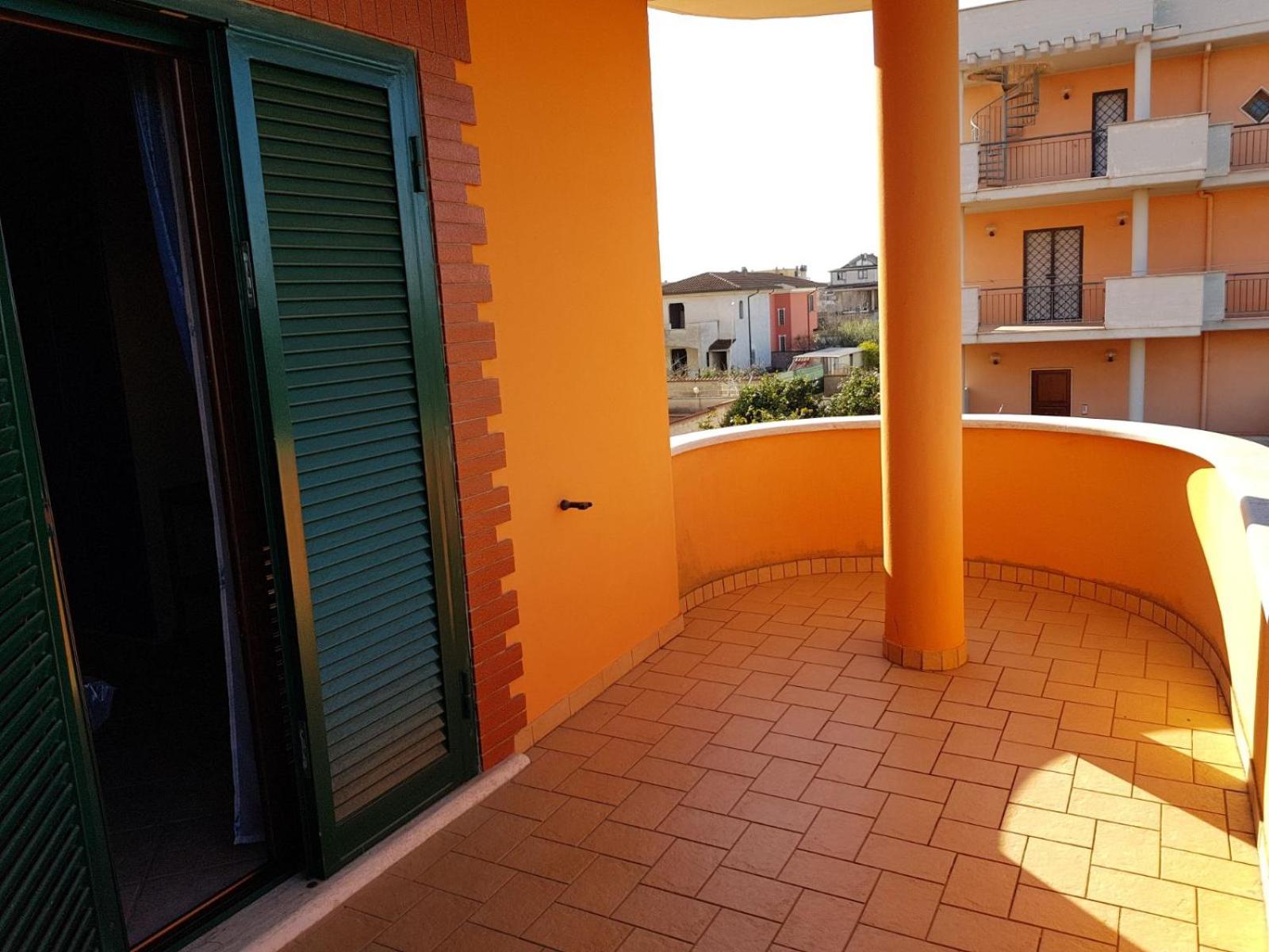 B&B Villa Elema — 6