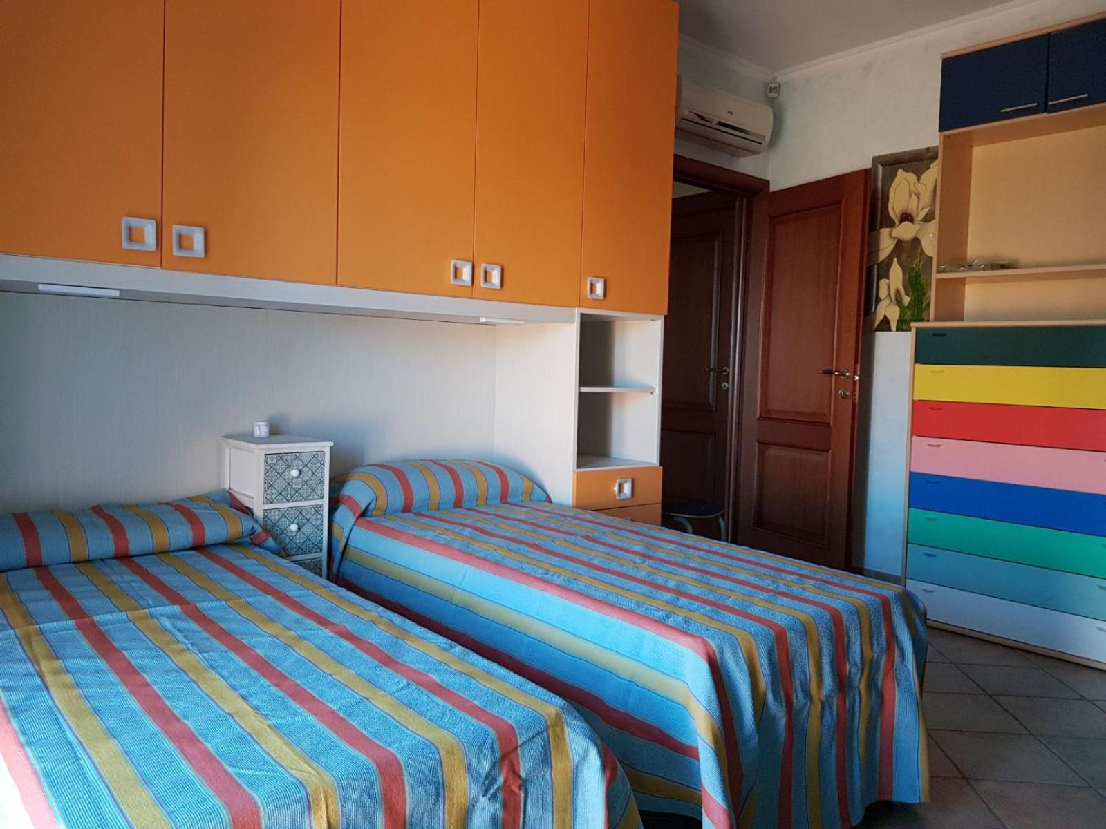 B&B Villa Elema — 4