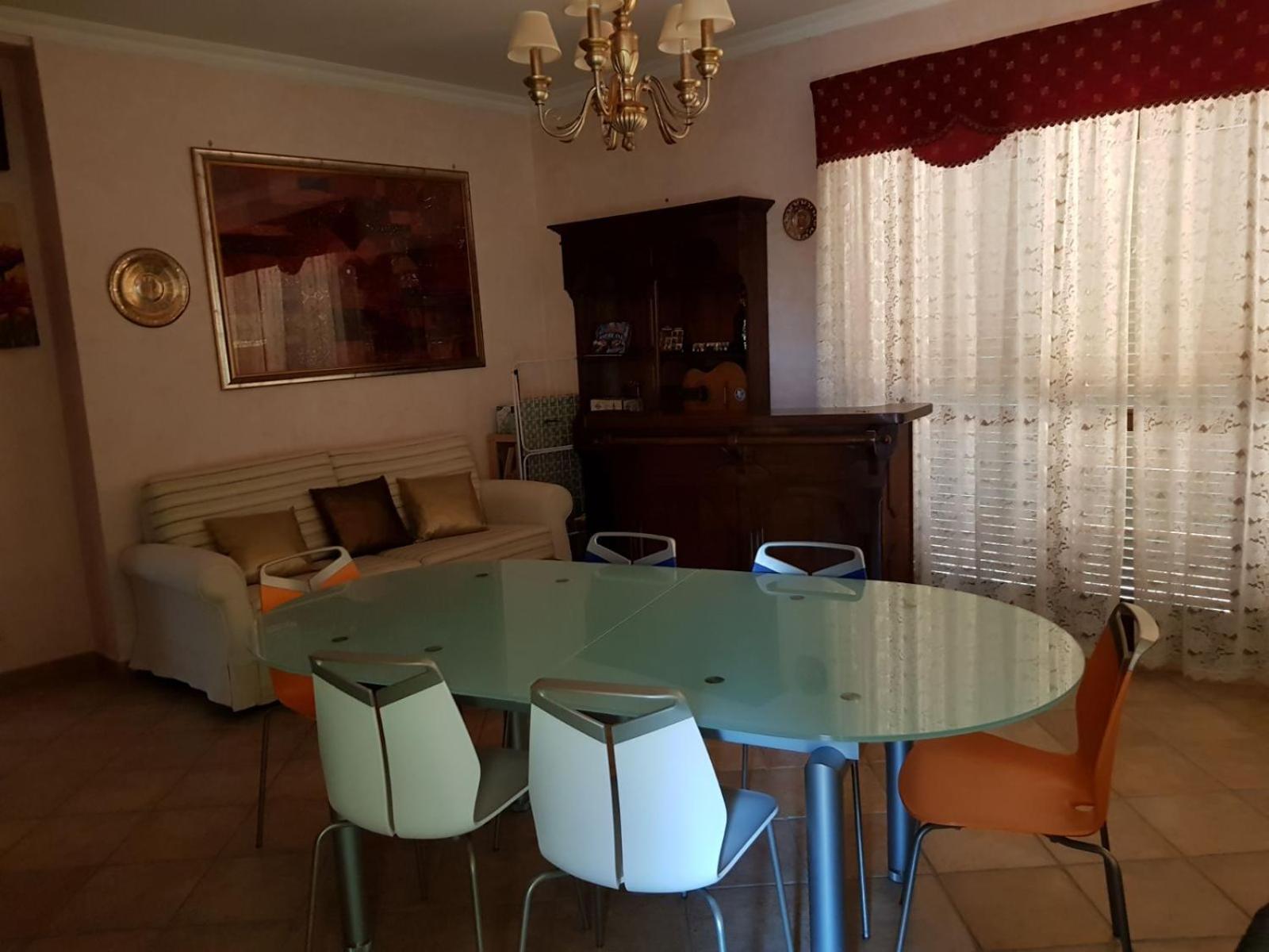 B&B Villa Elema — 11