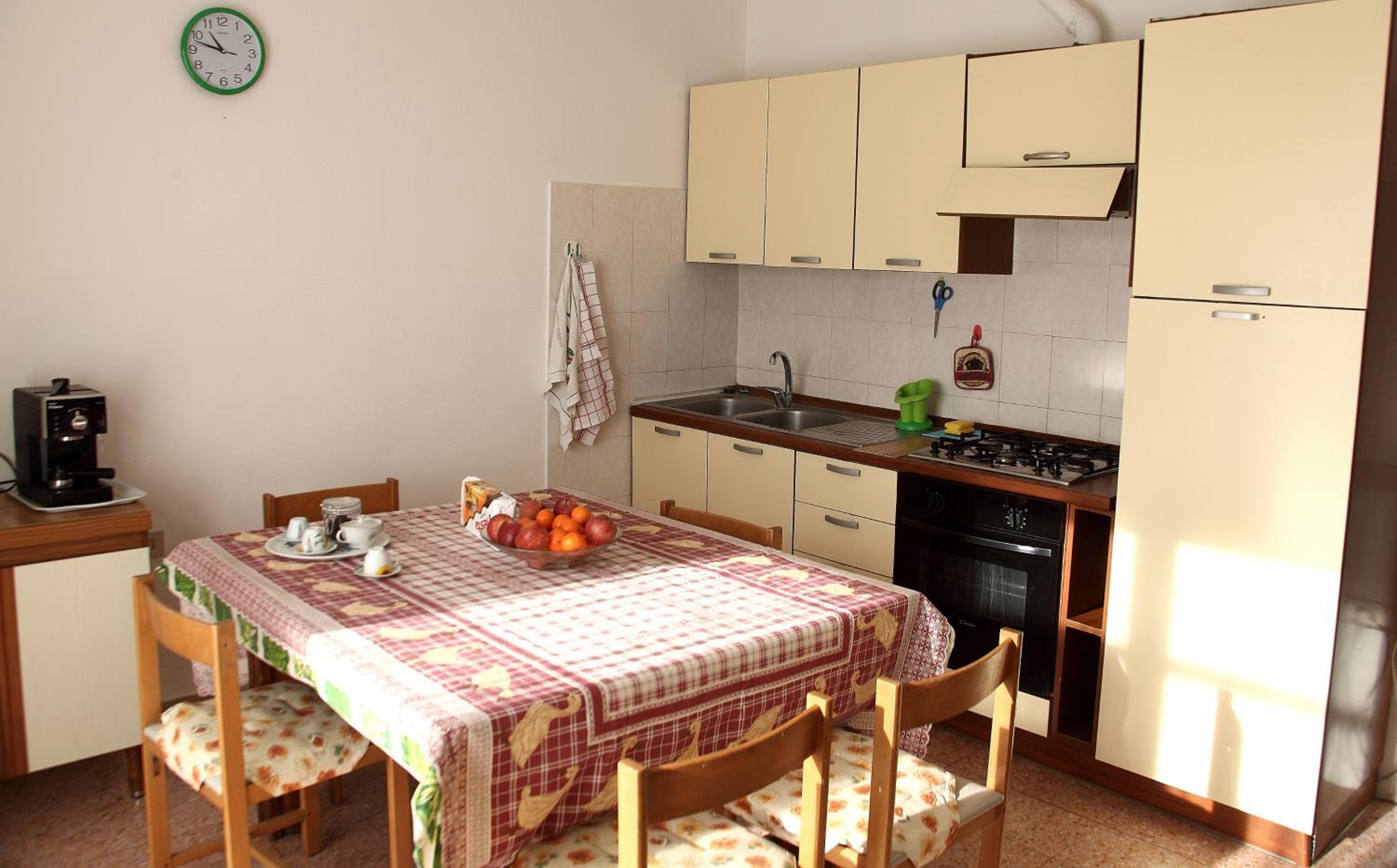 Villaedi view 2