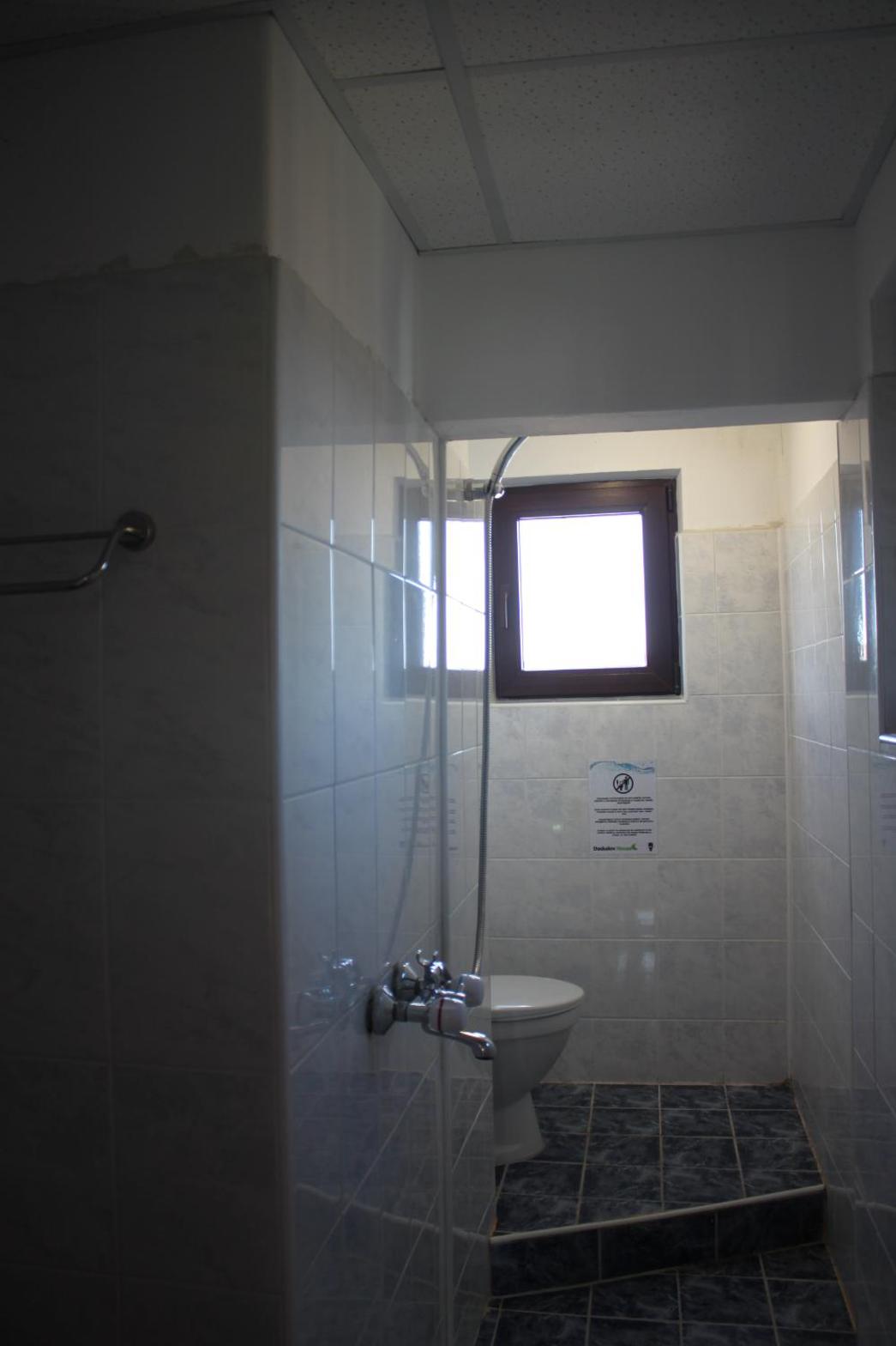 Guest House Daskalov