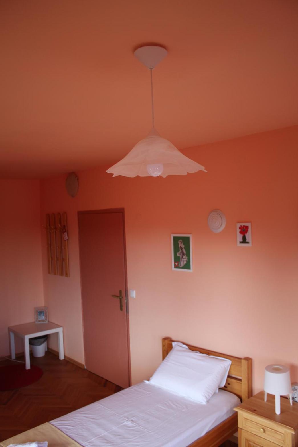 Guest House Daskalov