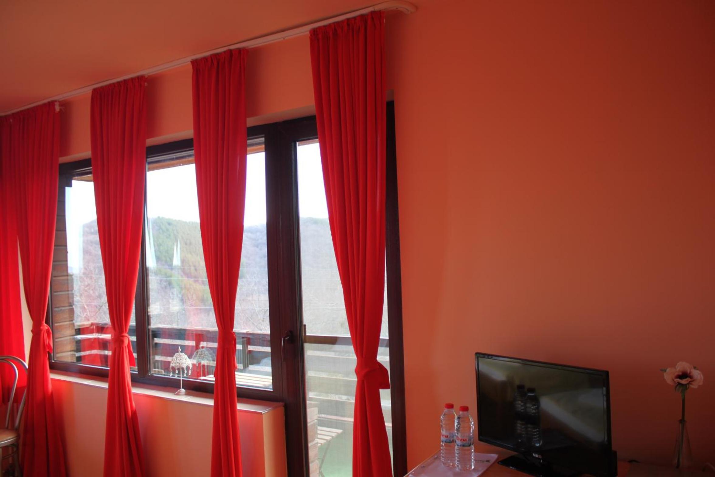 Guest House Daskalov