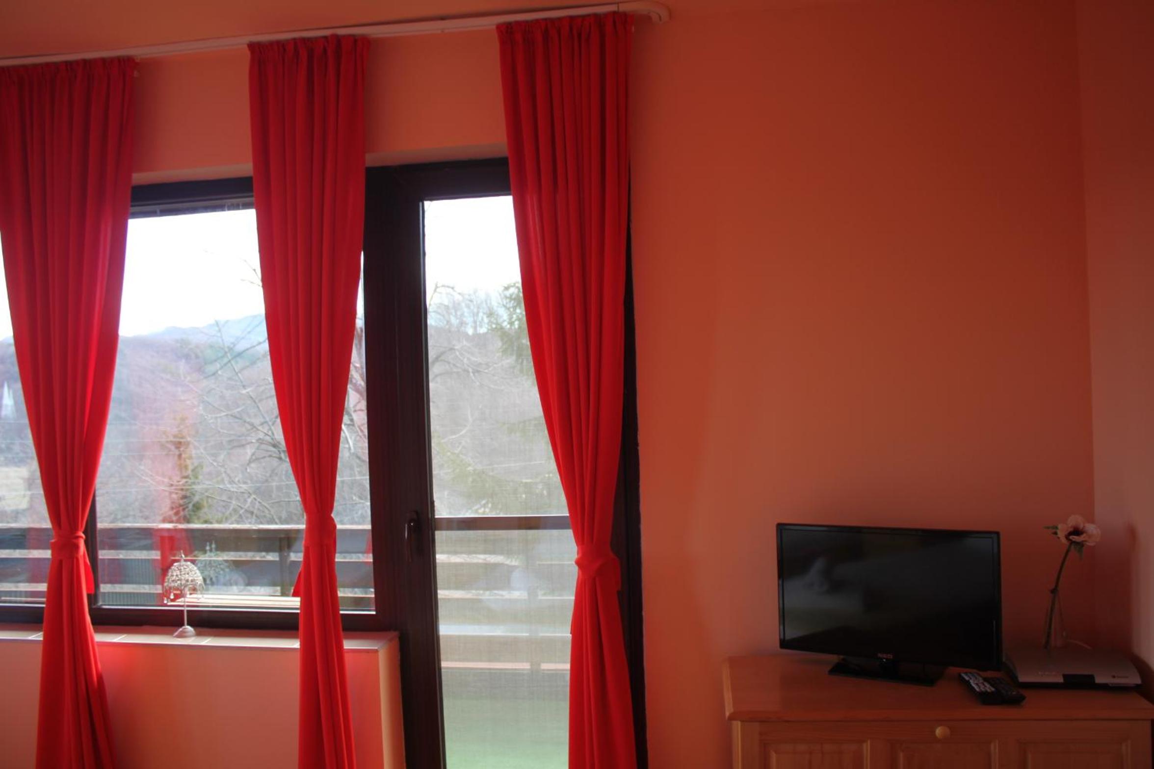Guest House Daskalov